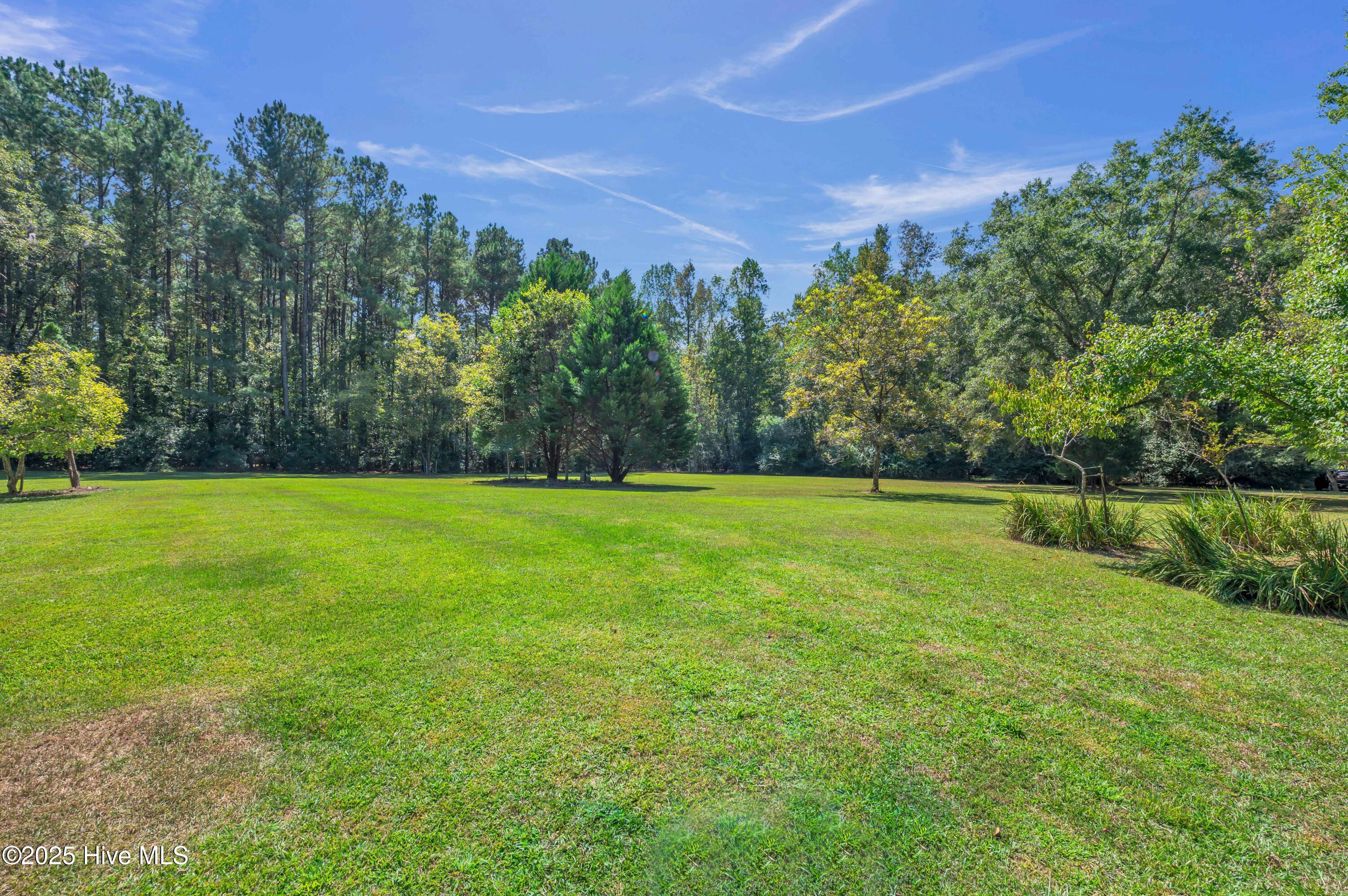 3213 Rooks Road Atkinson, NC 28421 - Photo 42 of 63 41_3213 rooks rd-00041