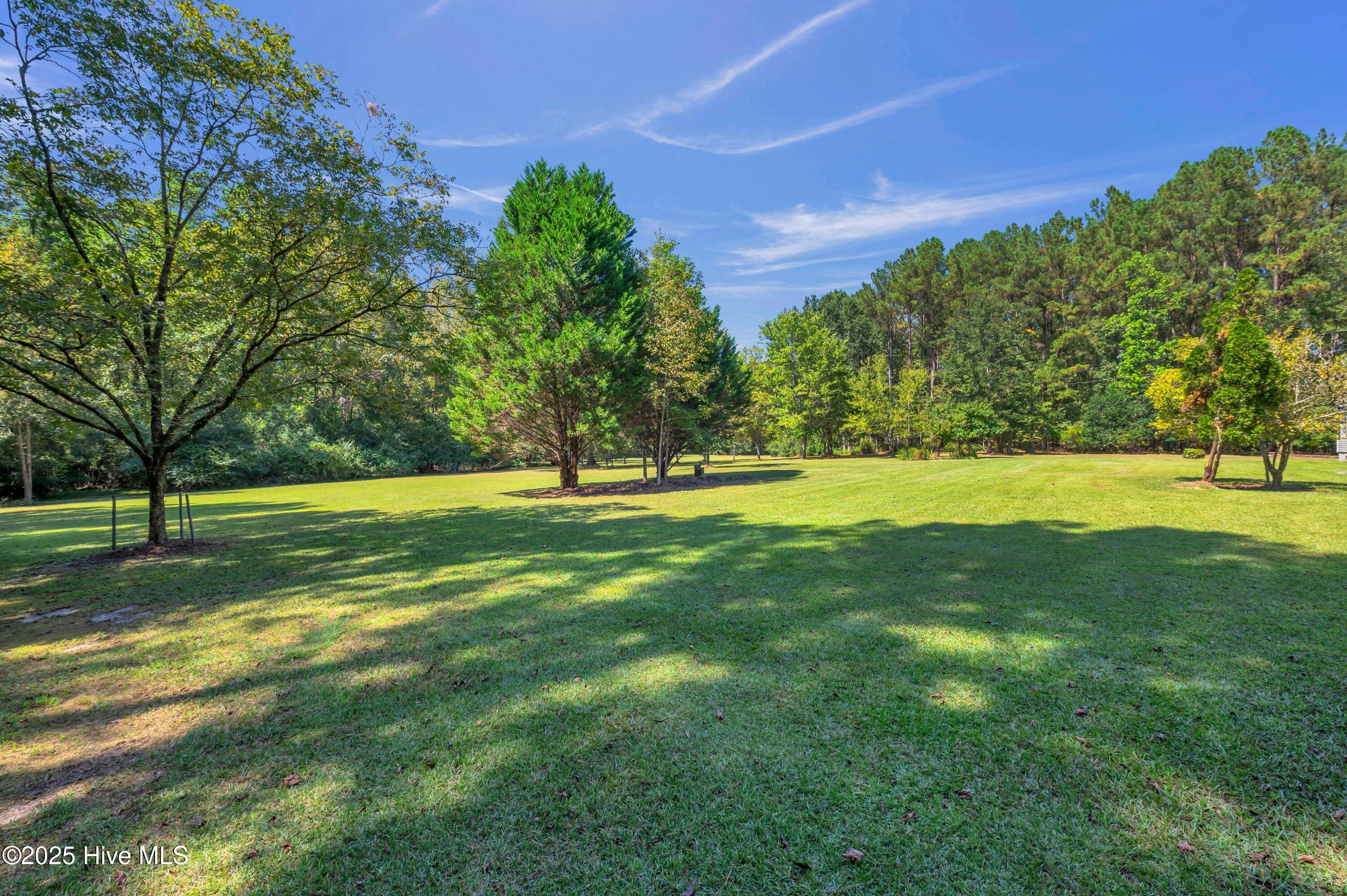 3213 Rooks Road Atkinson, NC 28421 - Photo 43 of 63 42_3213 rooks rd-00042