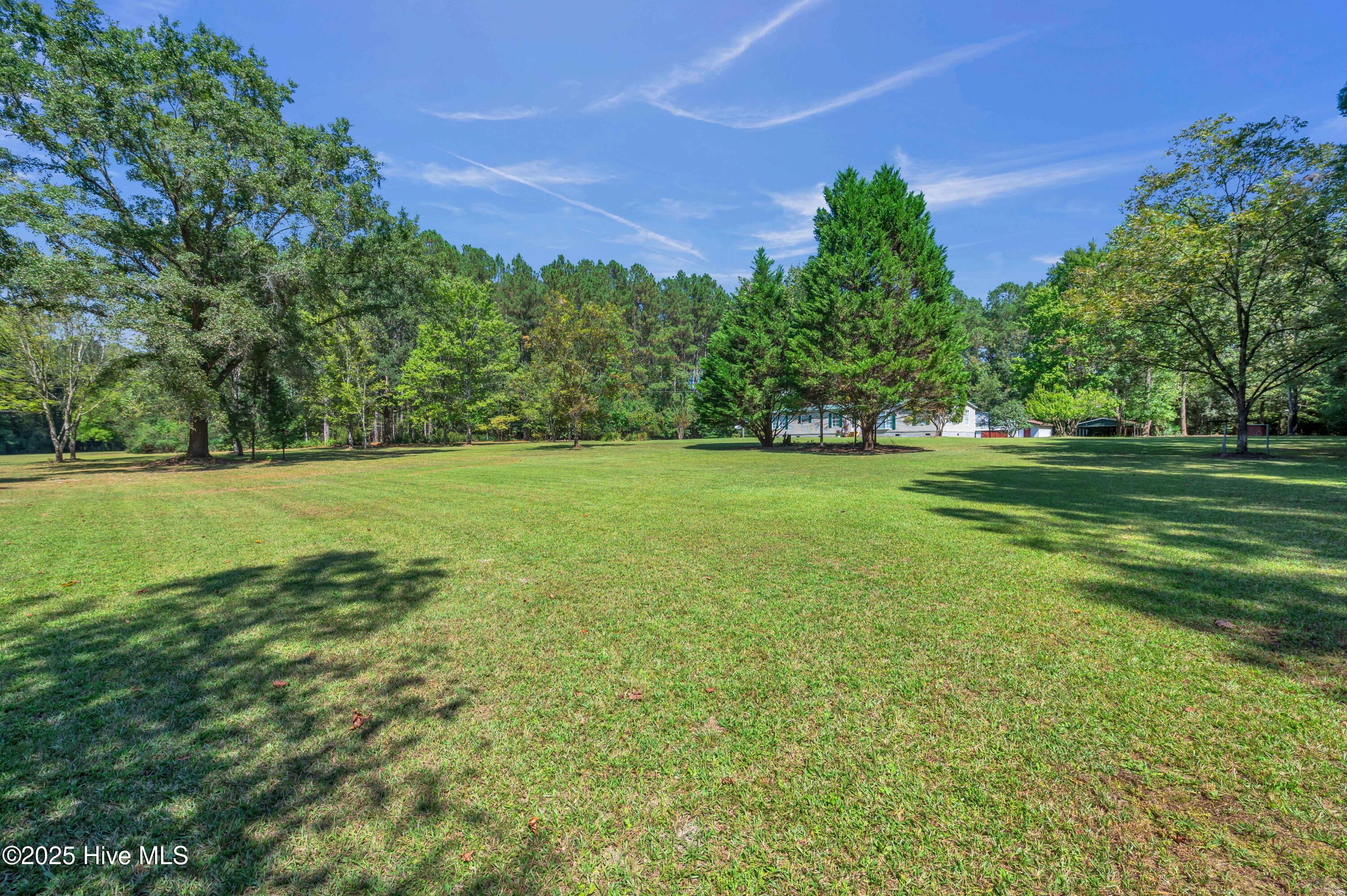 3213 Rooks Road Atkinson, NC 28421 - Photo 44 of 63 43_3213 rooks rd-00043