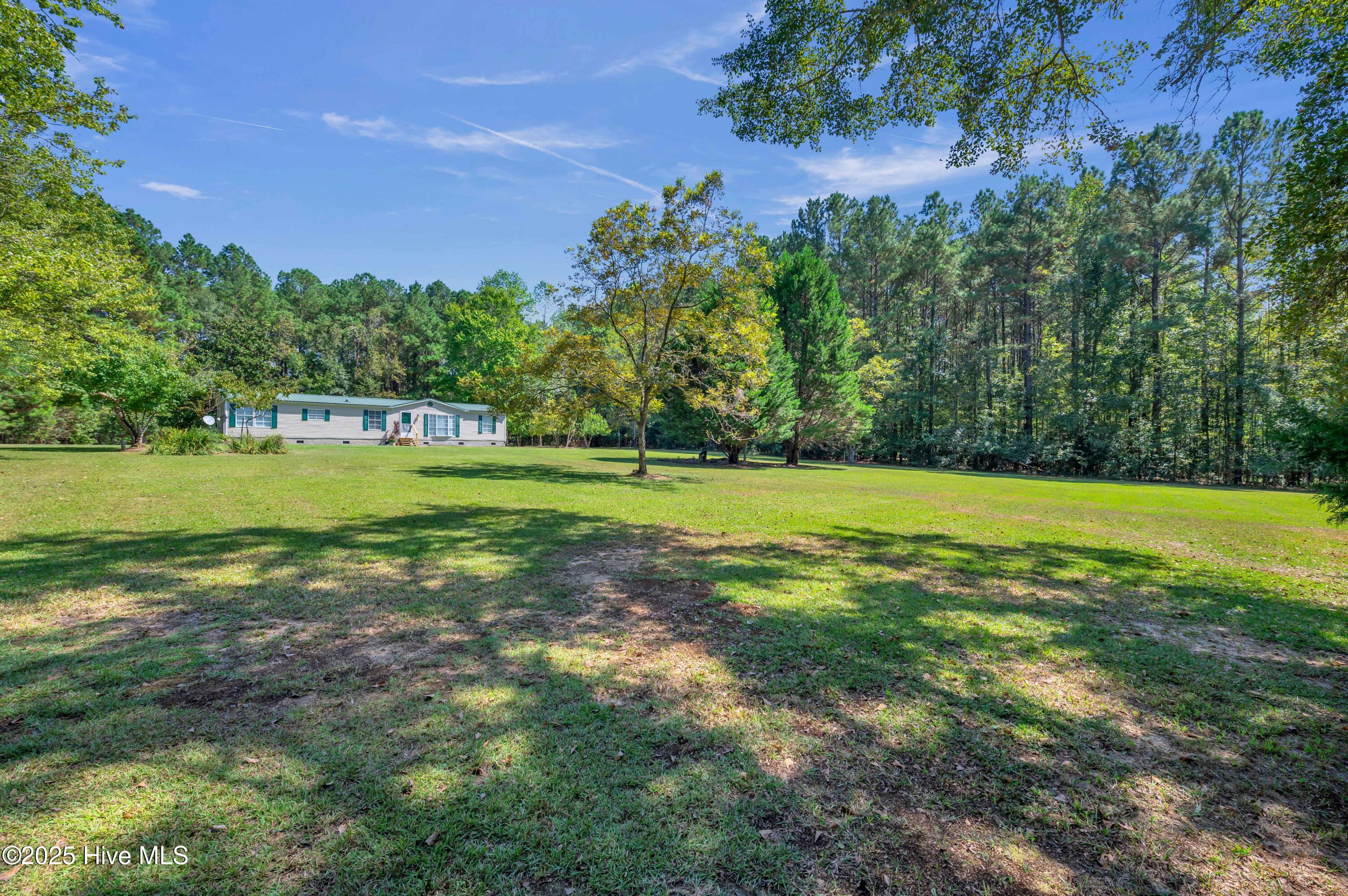 3213 Rooks Road Atkinson, NC 28421 - Photo 45 of 63 44_3213 rooks rd-00044