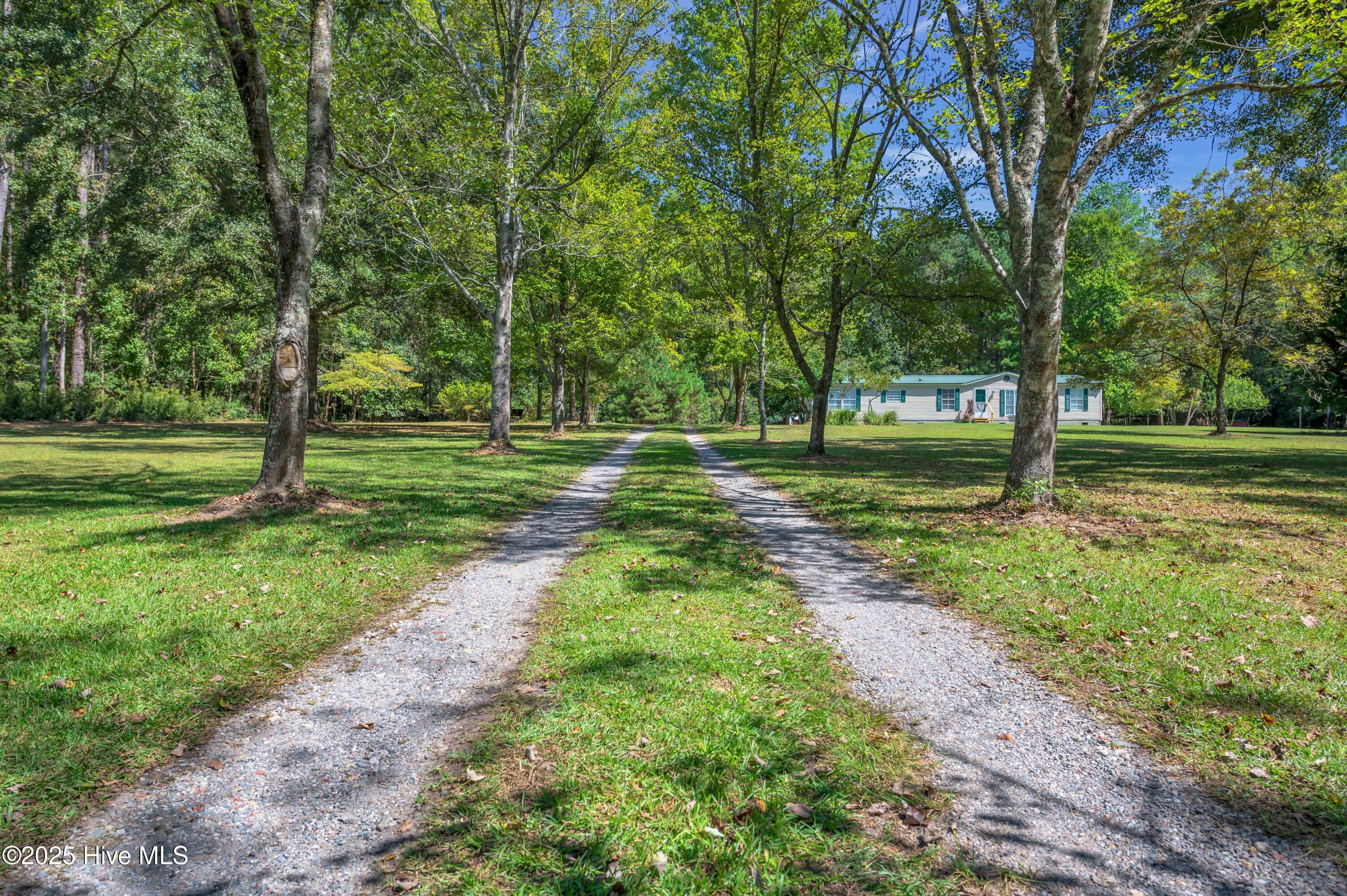 3213 Rooks Road Atkinson, NC 28421 - Photo 46 of 63 45_3213 rooks rd-00045