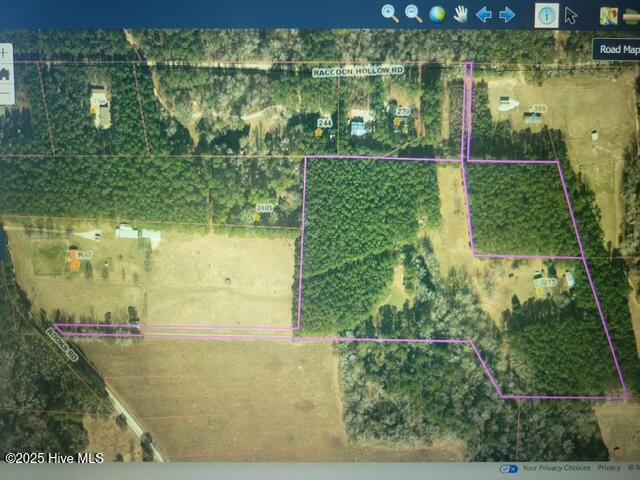 3213 Rooks Road Atkinson, NC 28421 - Photo 47 of 63 3934934018570293145 (1)