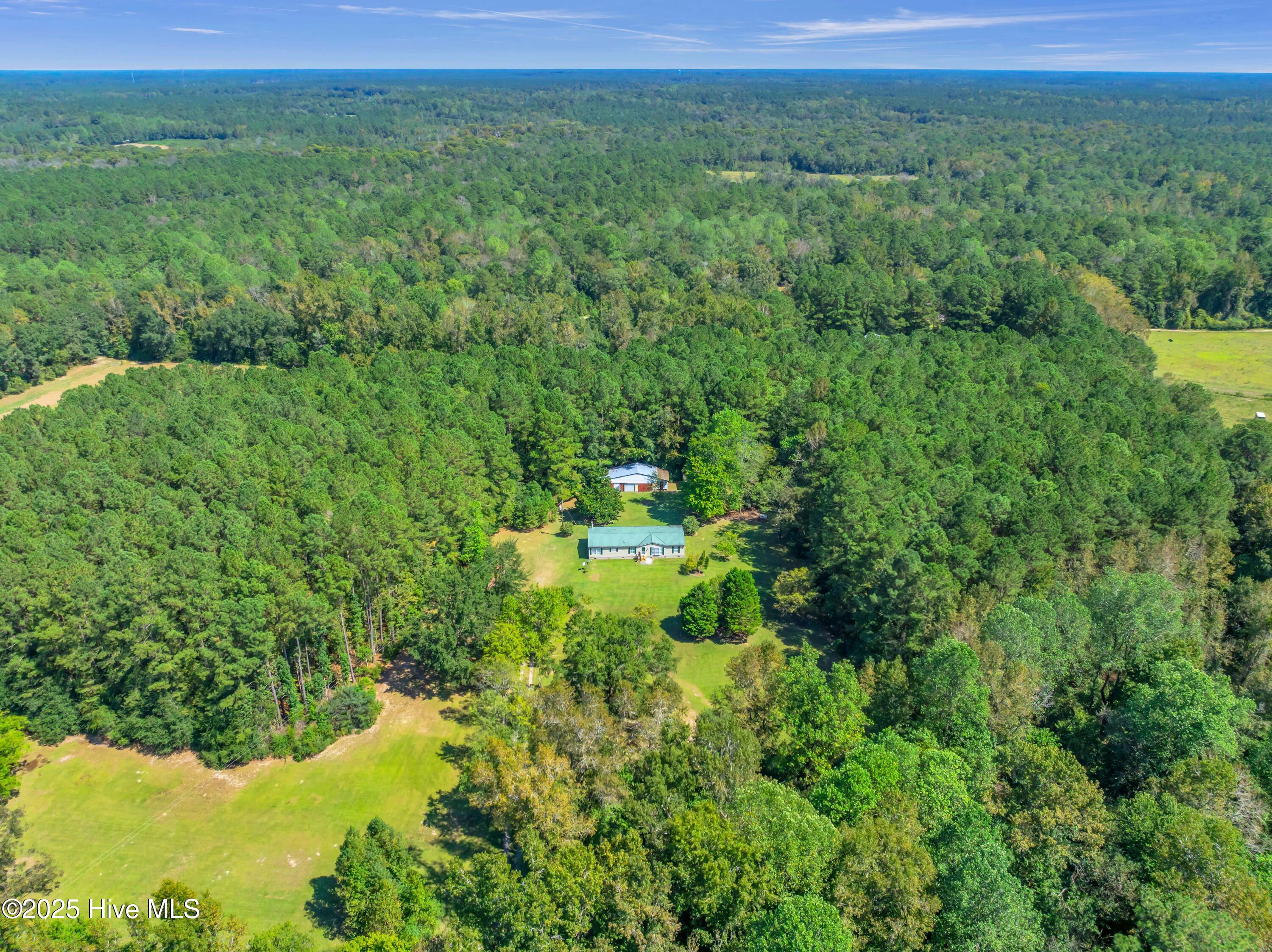 3213 Rooks Road Atkinson, NC 28421 - Photo 48 of 63 46_3213 rooks rd-00046