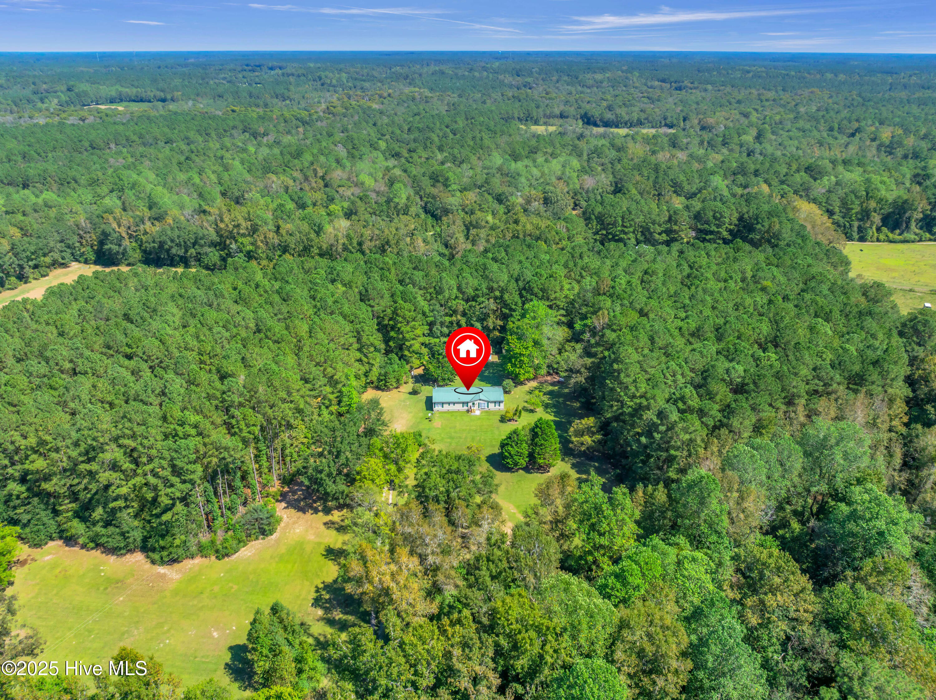 3213 Rooks Road Atkinson, NC 28421 - Photo 49 of 63 47_3213 rooks rd-00047