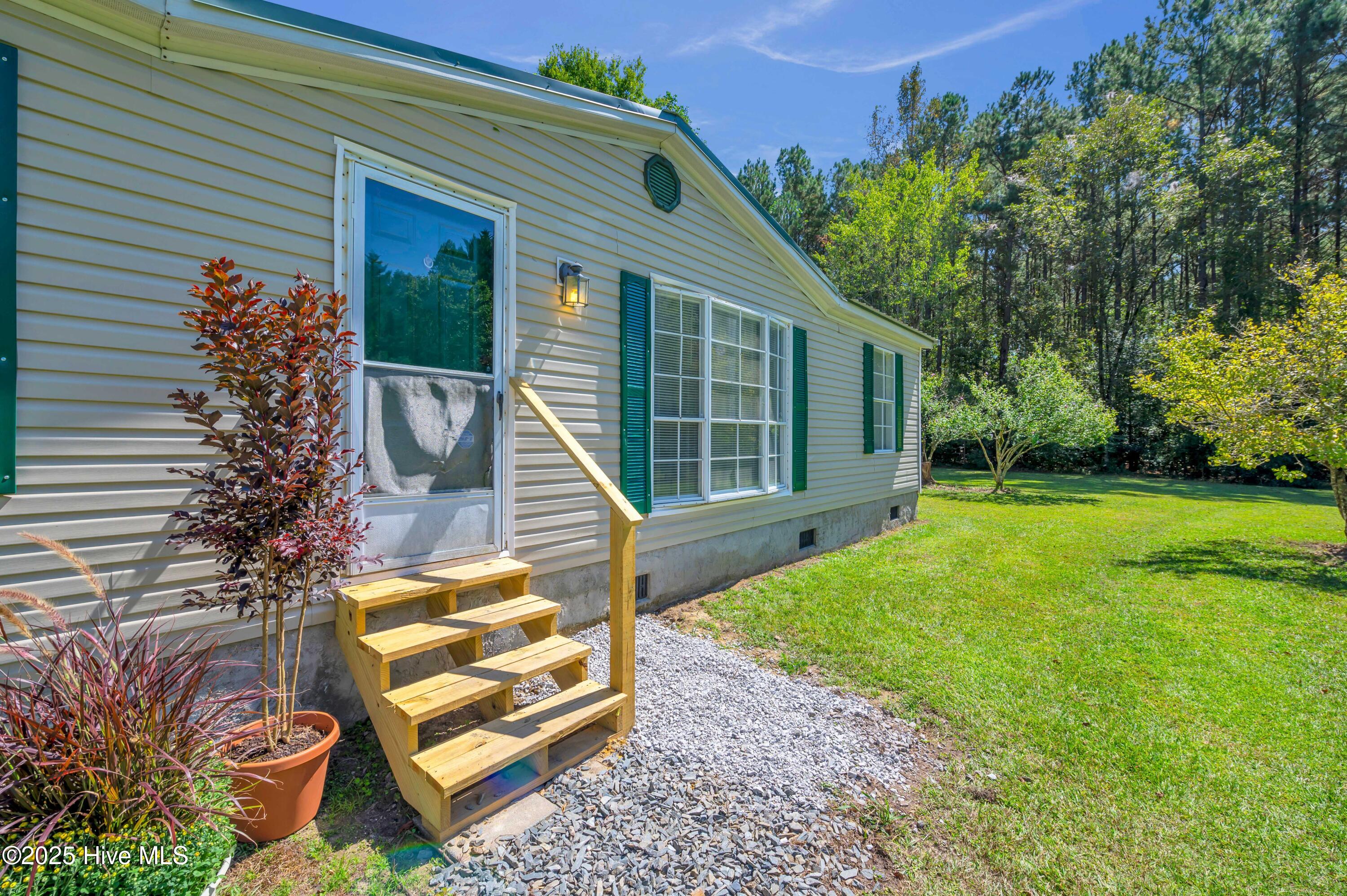 3213 Rooks Road Atkinson, NC 28421 - Photo 4 of 63 4_3213 rooks rd-00004
