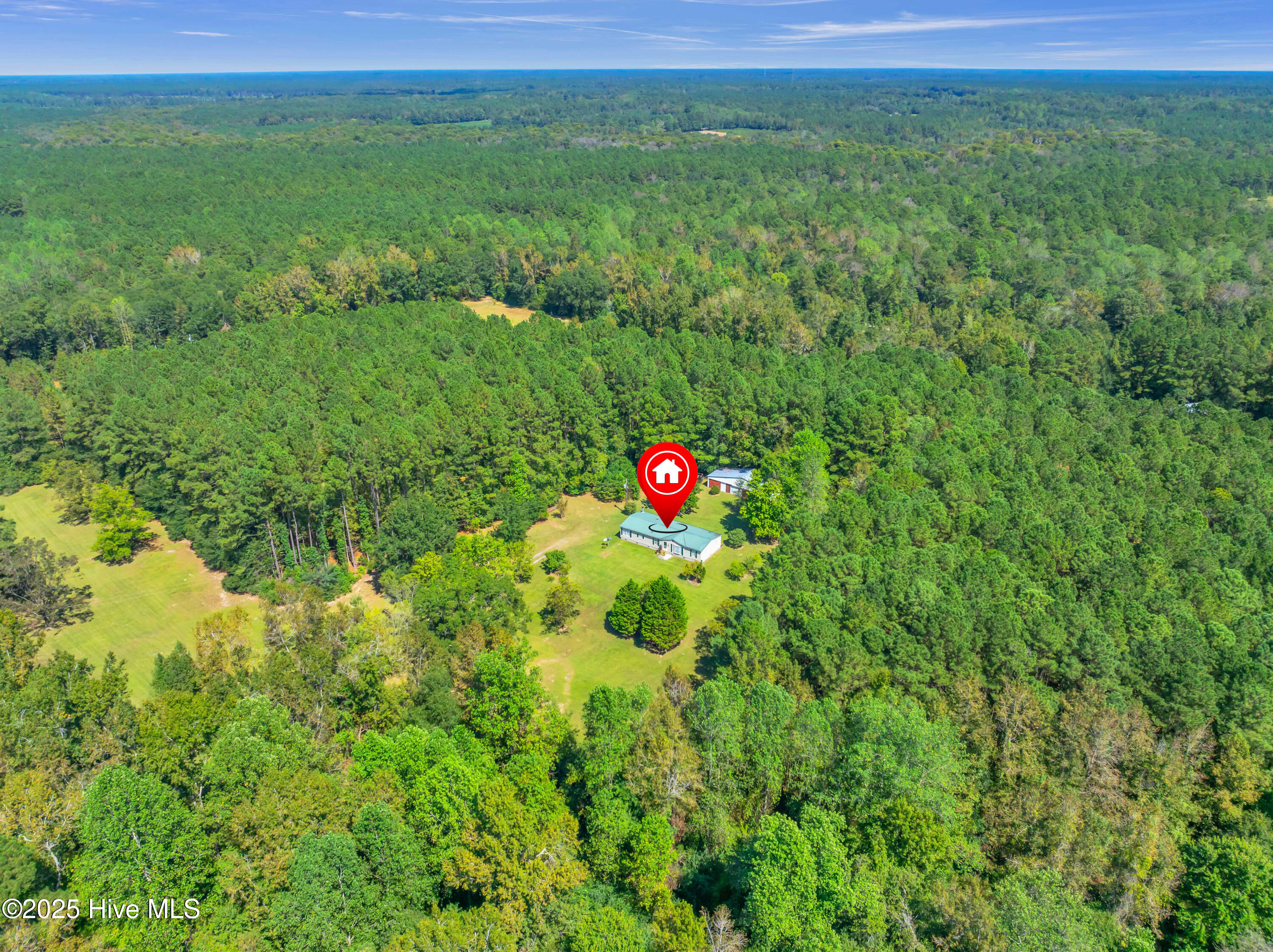 3213 Rooks Road Atkinson, NC 28421 - Photo 51 of 63 49_3213 rooks rd-00049