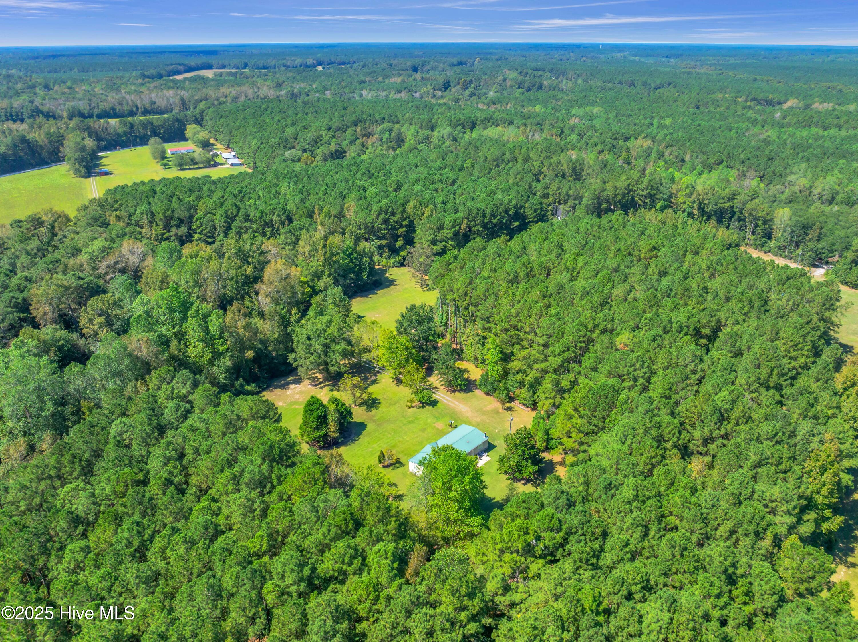 3213 Rooks Road Atkinson, NC 28421 - Photo 52 of 63 50_3213 rooks rd-00050