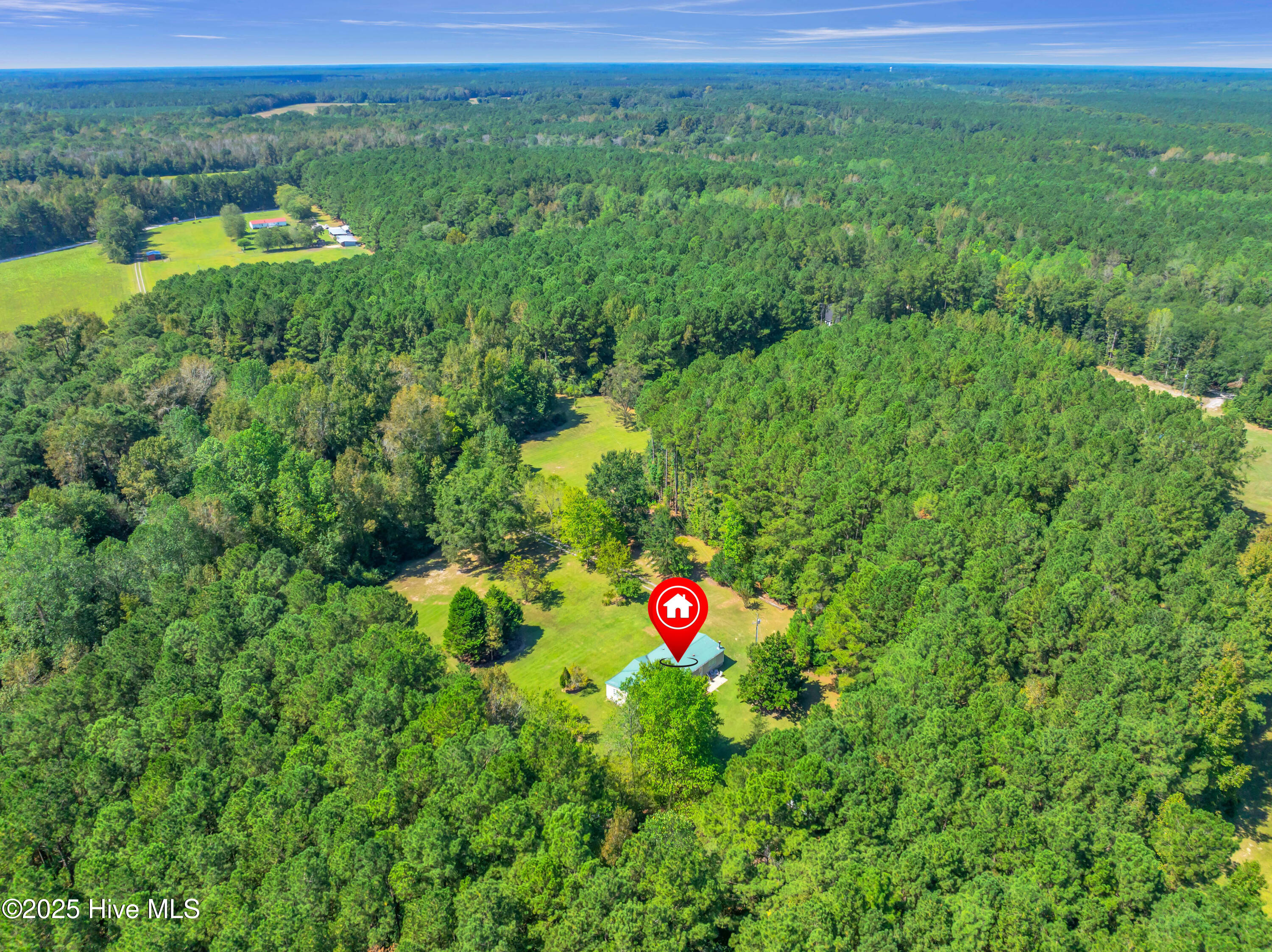 3213 Rooks Road Atkinson, NC 28421 - Photo 53 of 63 51_3213 rooks rd-00051