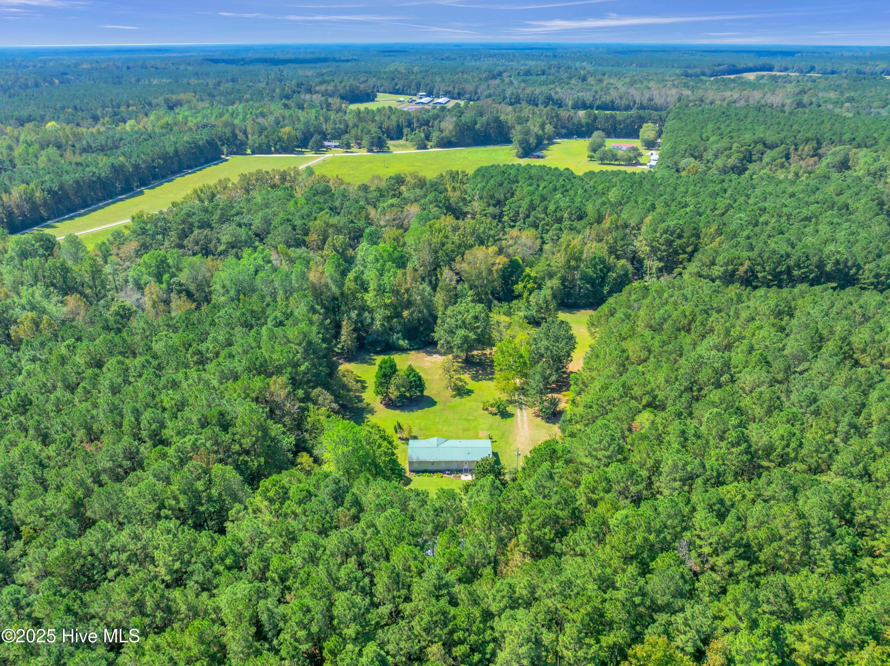 3213 Rooks Road Atkinson, NC 28421 - Photo 54 of 63 52_3213 rooks rd-00052