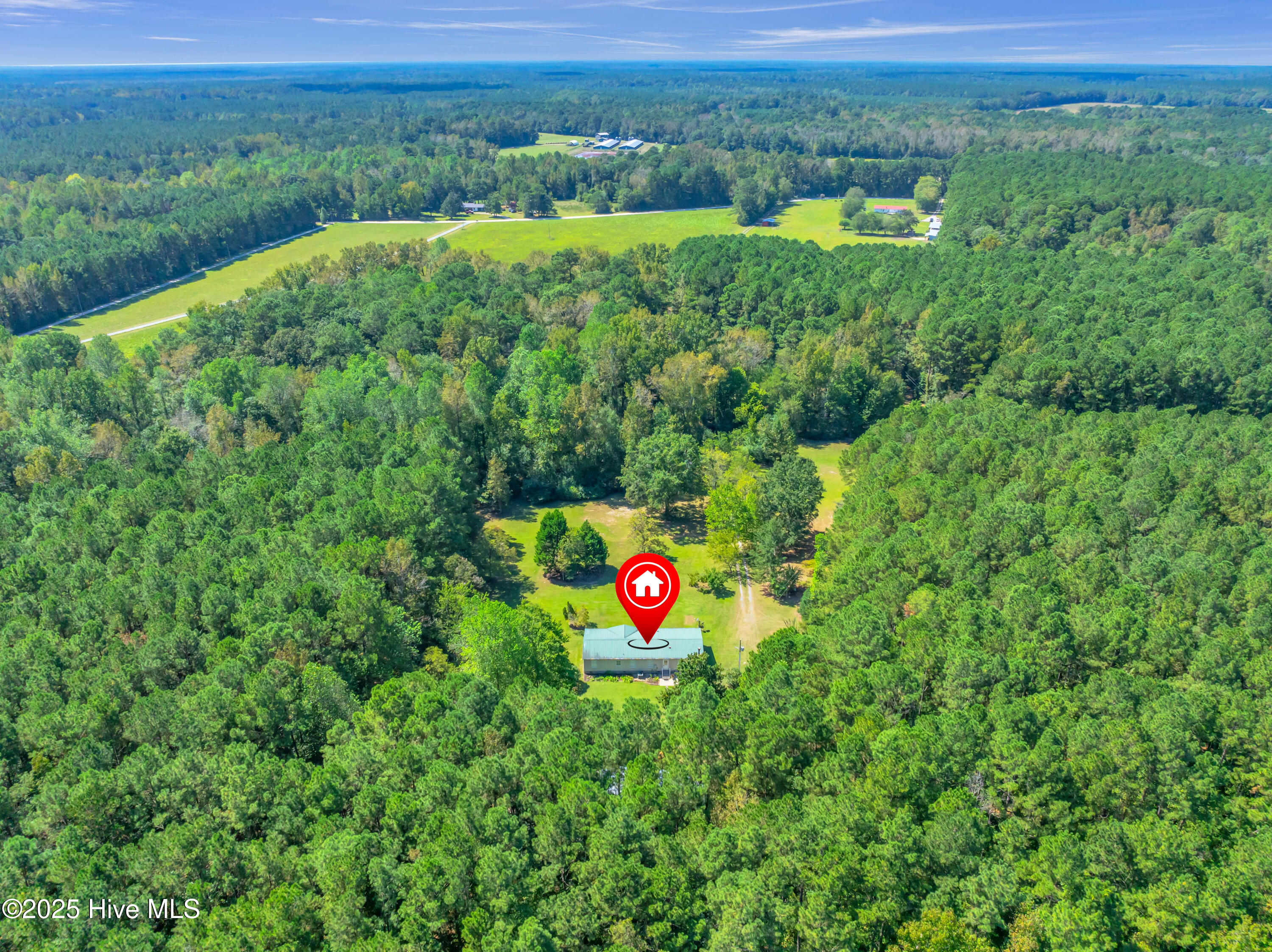3213 Rooks Road Atkinson, NC 28421 - Photo 55 of 63 53_3213 rooks rd-00053