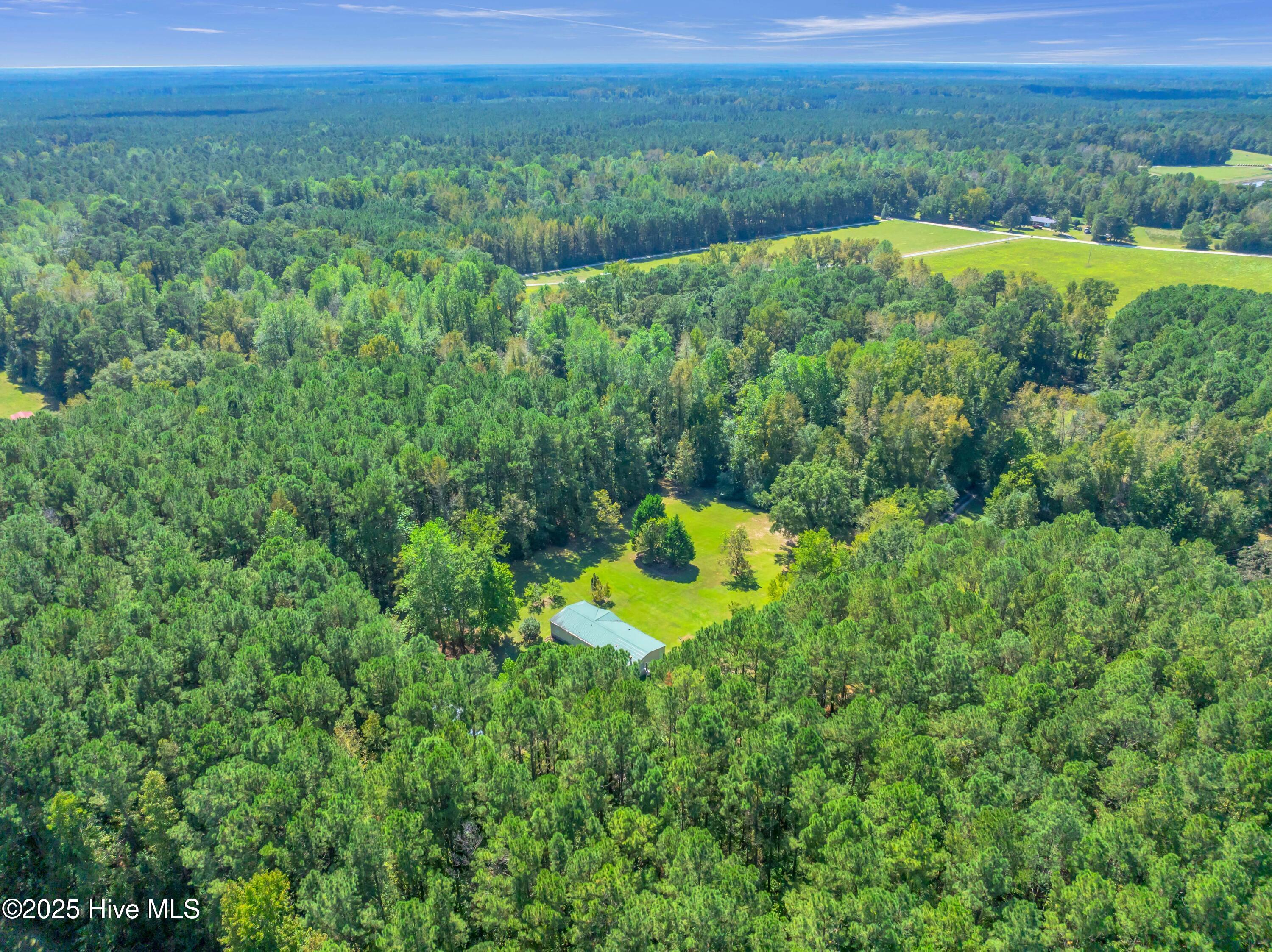 3213 Rooks Road Atkinson, NC 28421 - Photo 56 of 63 54_3213 rooks rd-00054