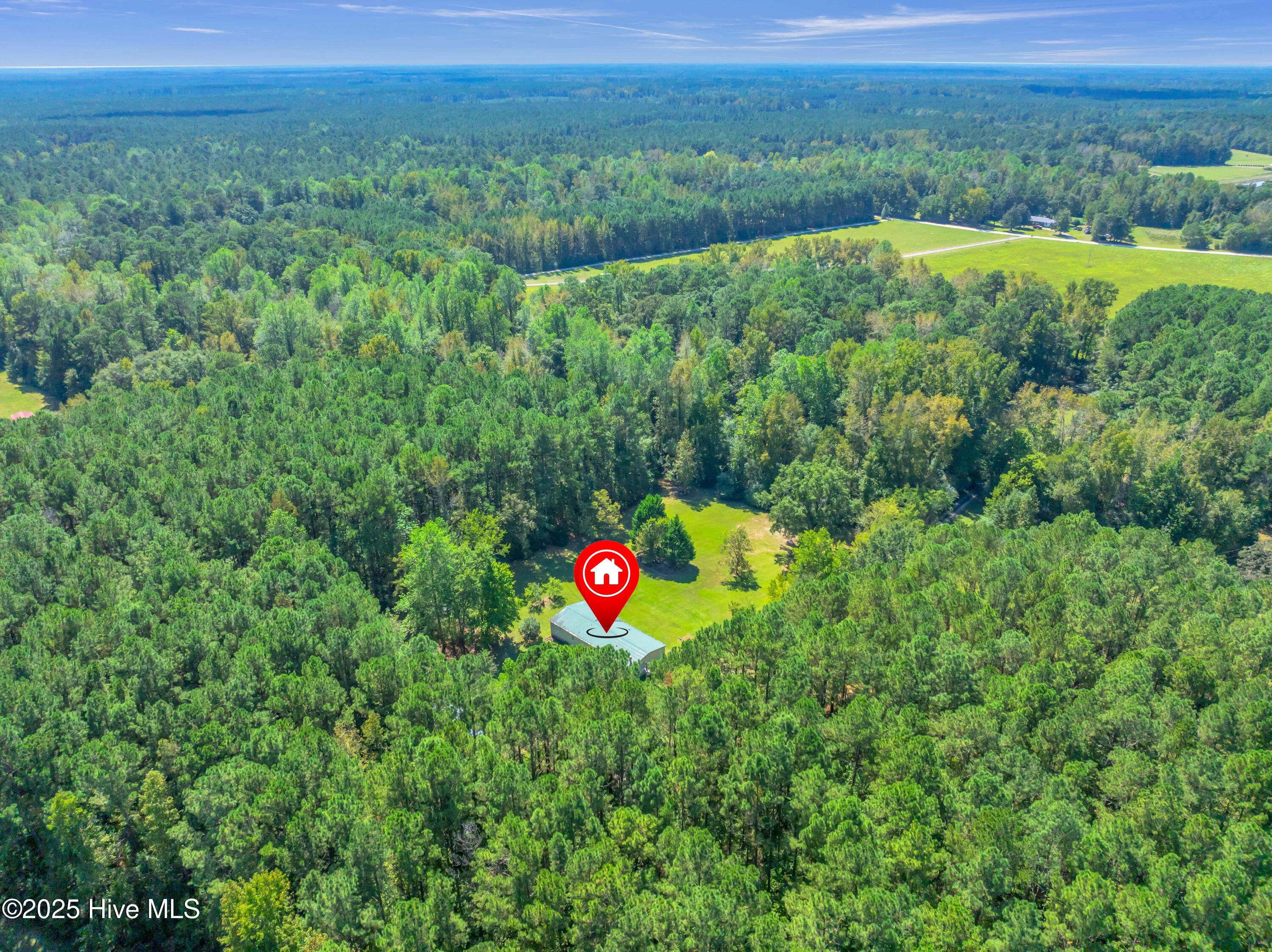 3213 Rooks Road Atkinson, NC 28421 - Photo 57 of 63 55_3213 rooks rd-00055