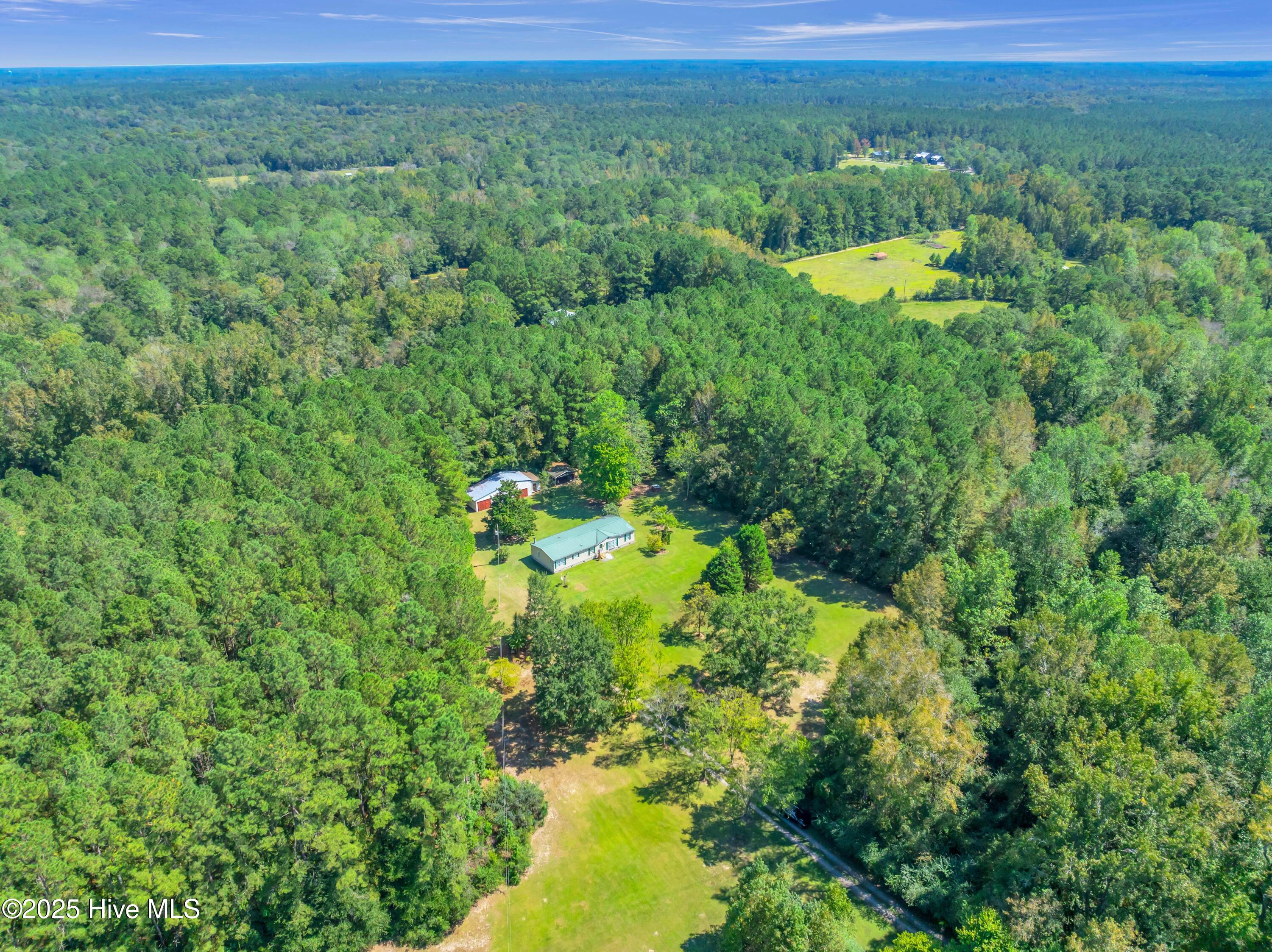 3213 Rooks Road Atkinson, NC 28421 - Photo 58 of 63 56_3213 rooks rd-00056