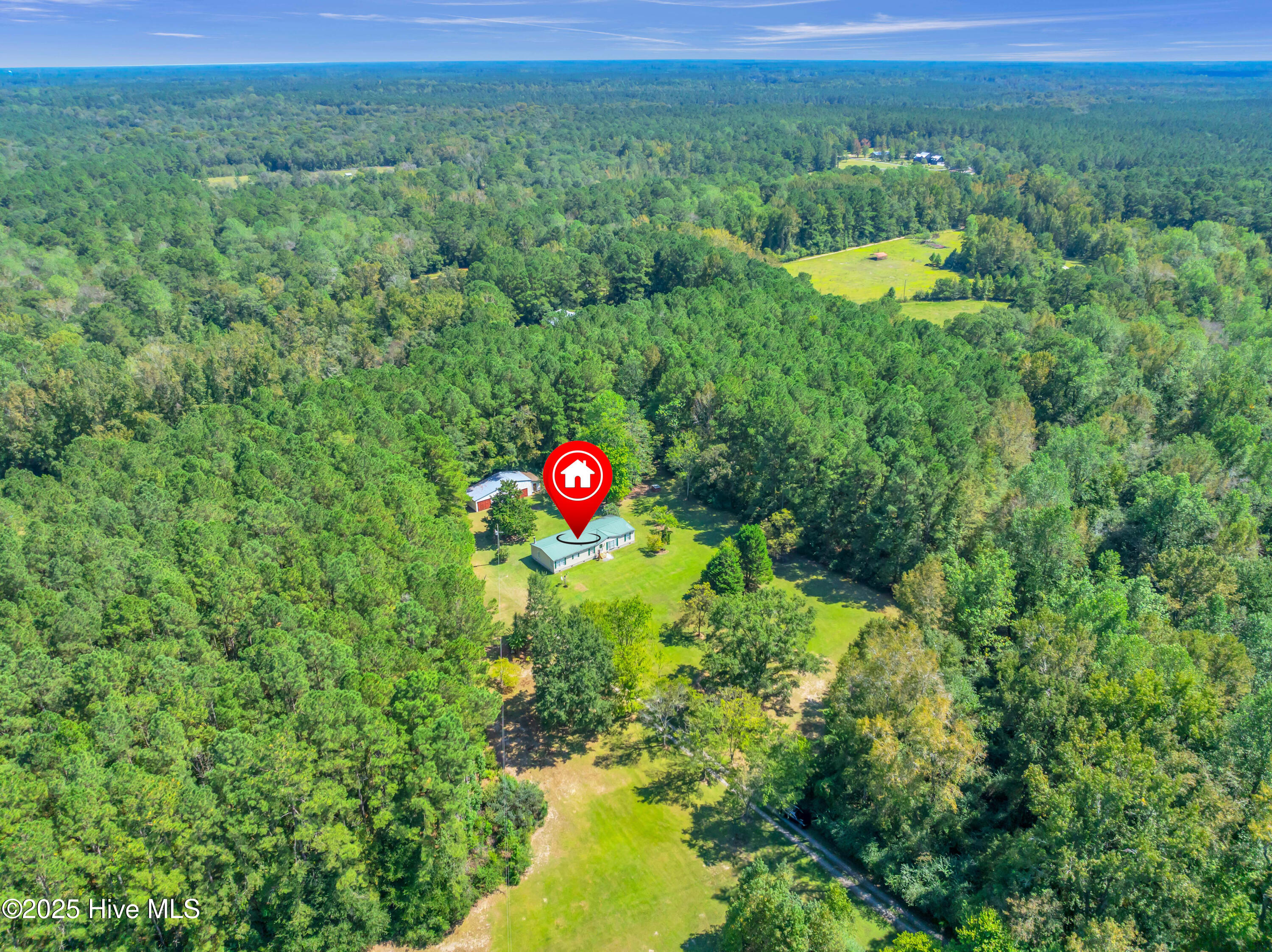 3213 Rooks Road Atkinson, NC 28421 - Photo 59 of 63 57_3213 rooks rd-00057