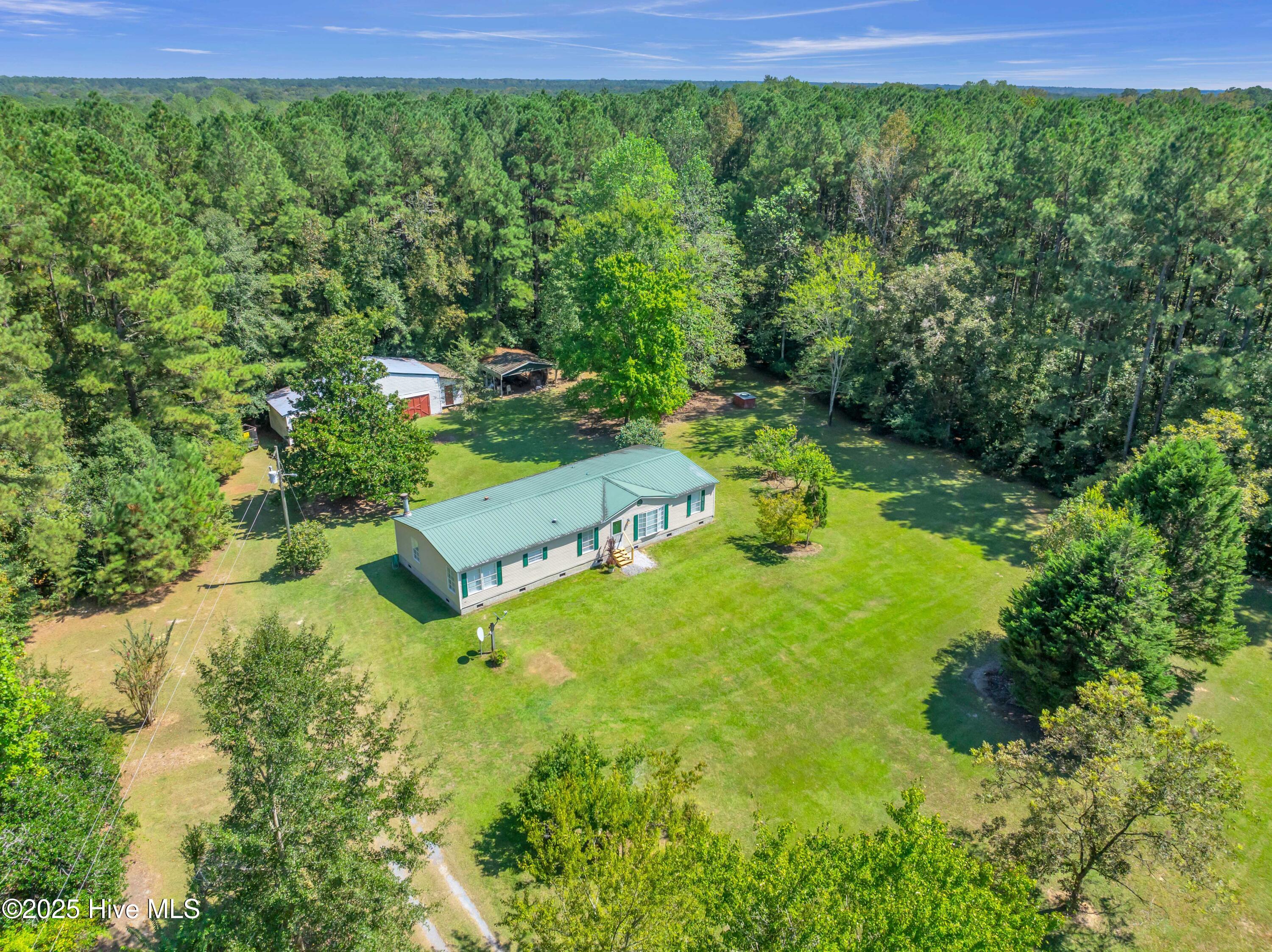 3213 Rooks Road Atkinson, NC 28421 - Photo 60 of 63 58_3213 rooks rd-00058