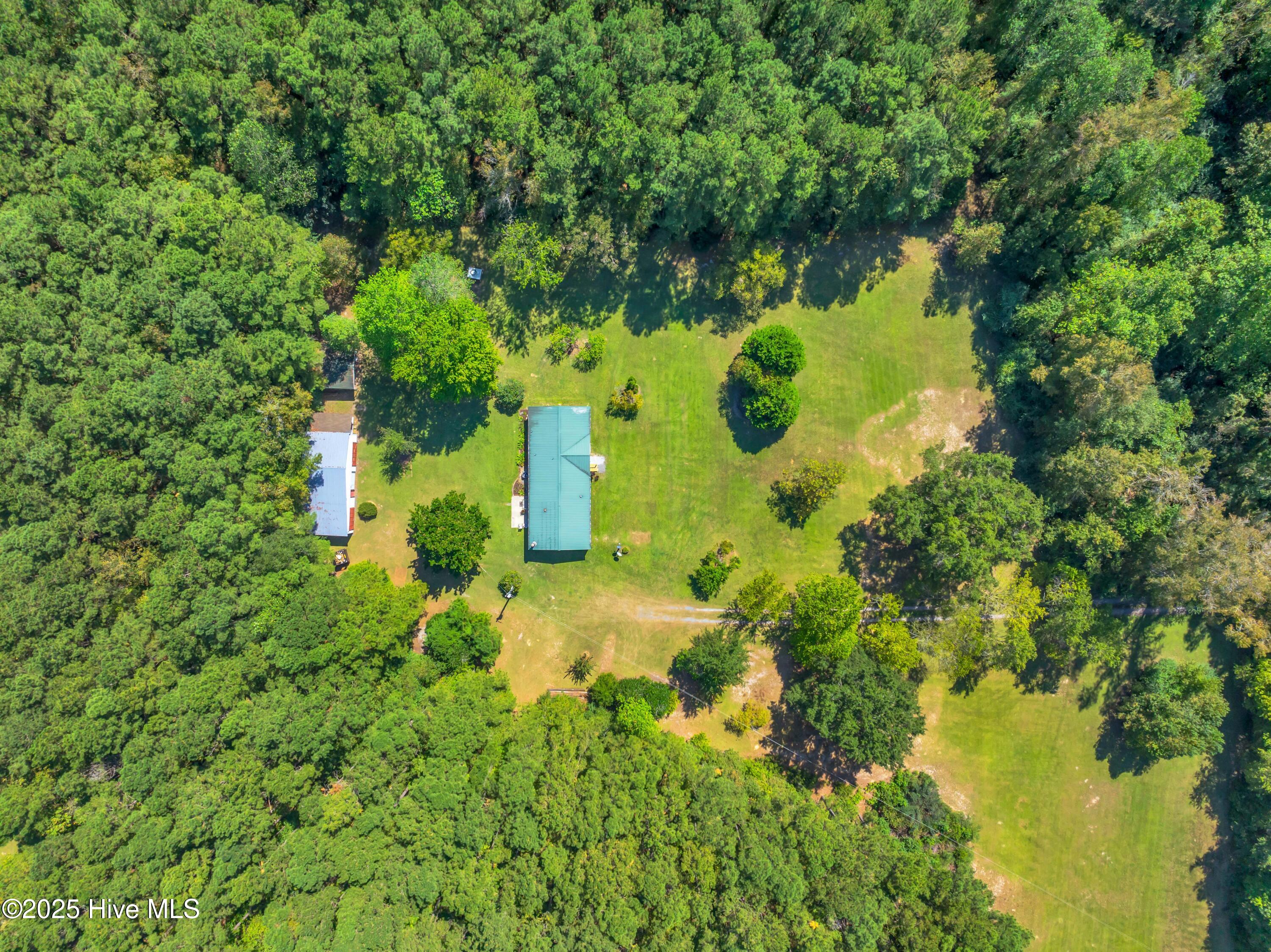 3213 Rooks Road Atkinson, NC 28421 - Photo 61 of 63 59_3213 rooks rd-00059