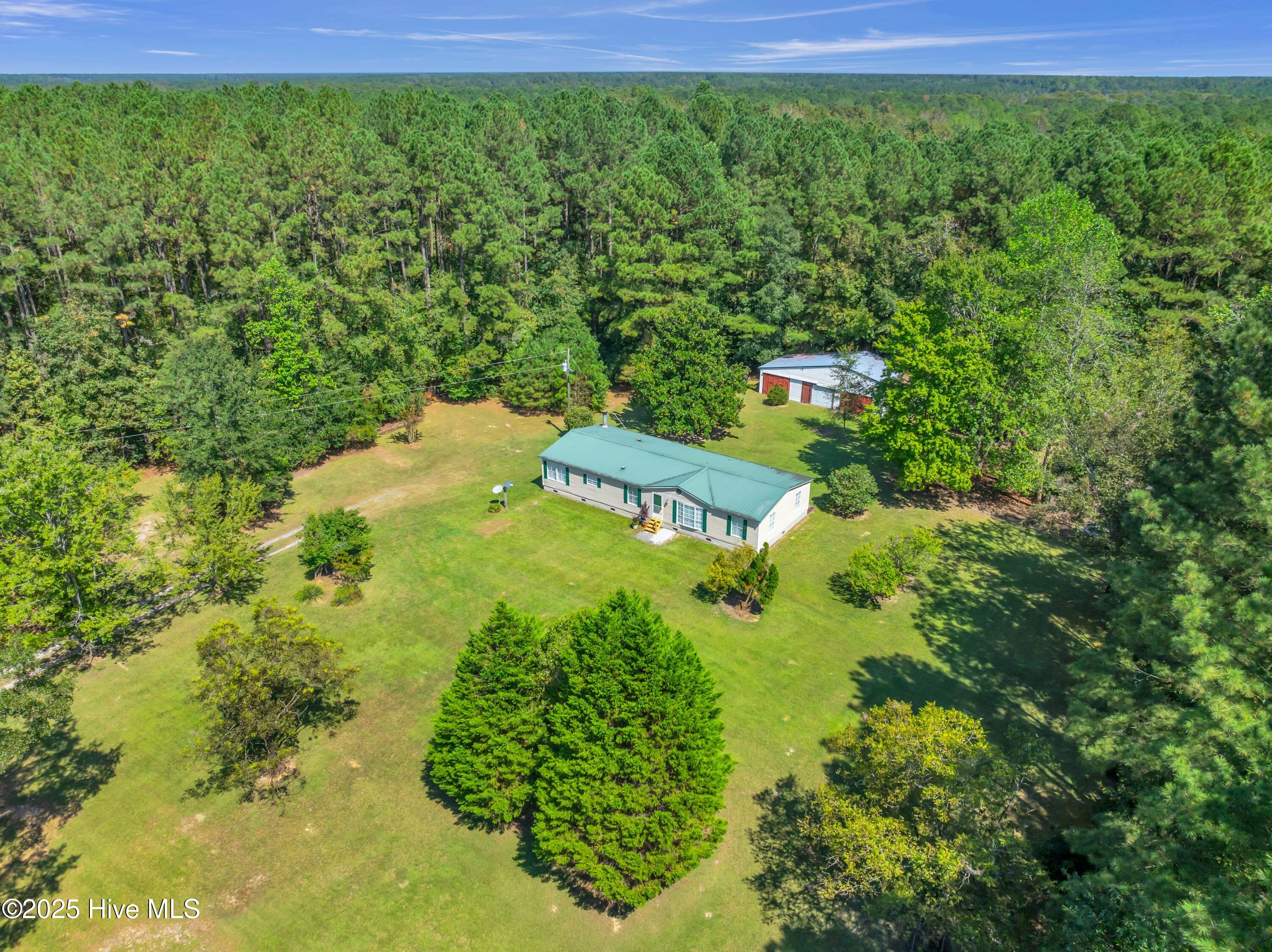 3213 Rooks Road Atkinson, NC 28421 - Photo 62 of 63 60_3213 rooks rd-00060