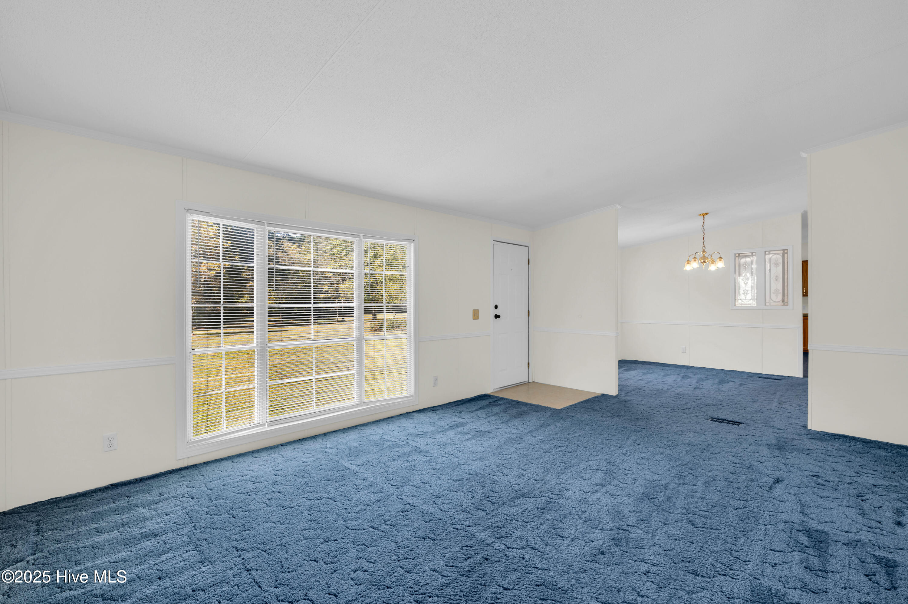 3213 Rooks Road Atkinson, NC 28421 - Photo 6 of 63 6_3213 rooks rd-00006
