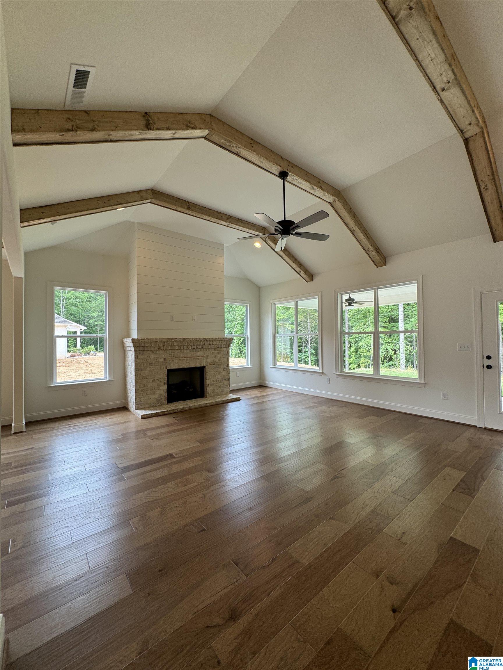 636 Kirkwall Lane Pelham, AL 35124 - Photo 5 of 23