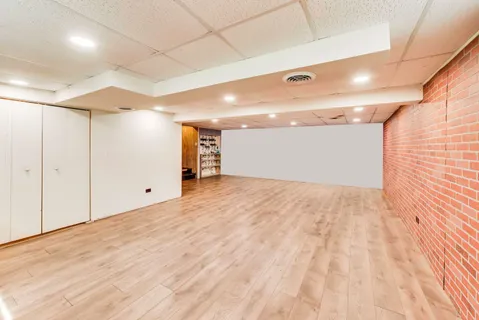 $324,900 | 4255 149th Street, Midlothian, IL 60445