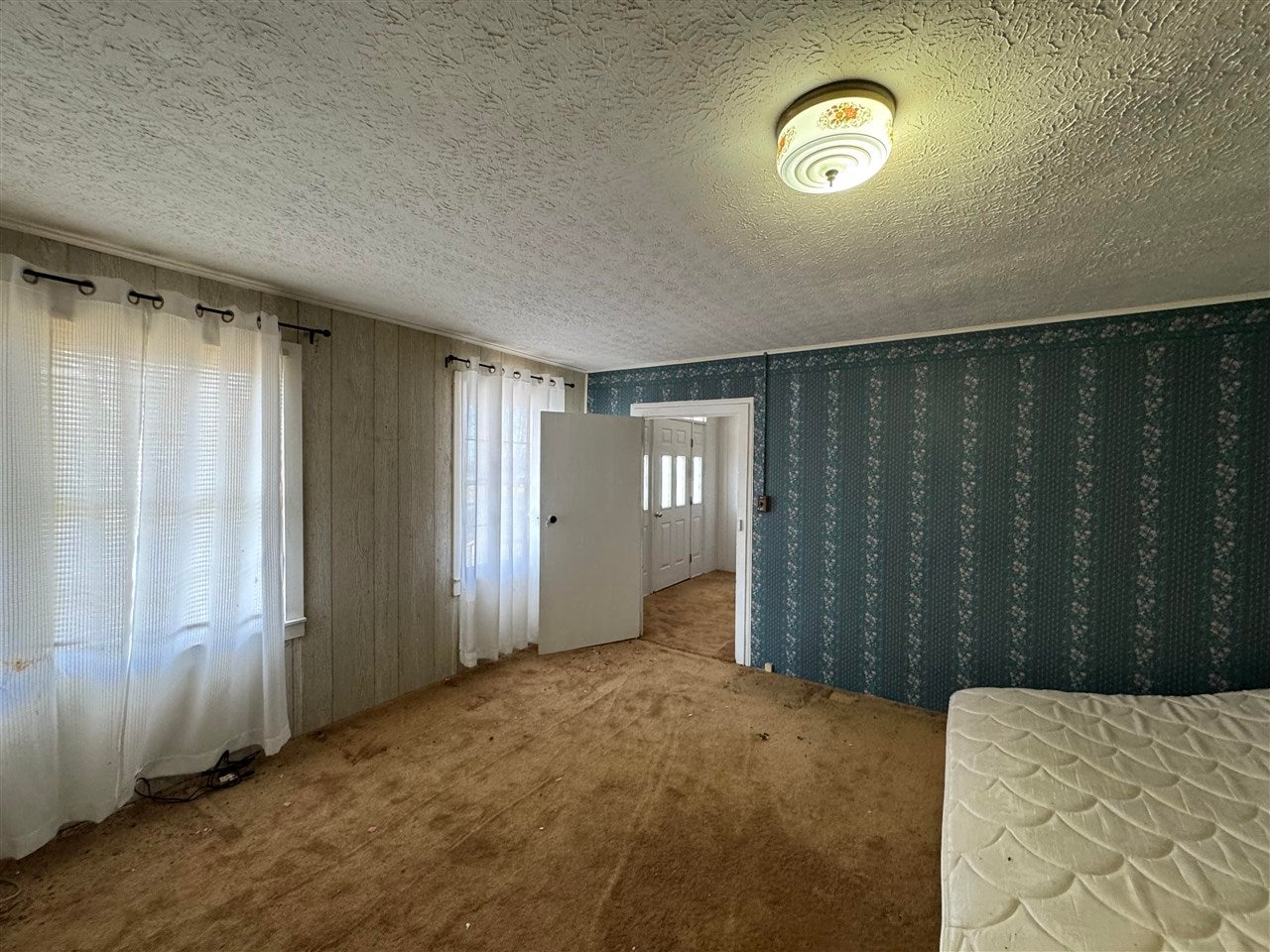 100 Williams Road Scottsville, KY 42164 - Photo 8 of 23 Gallery Image 8