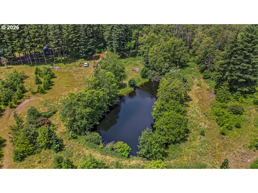 2182 Kueffler Road Stevenson, WA 98648 - Photo 24 of 34