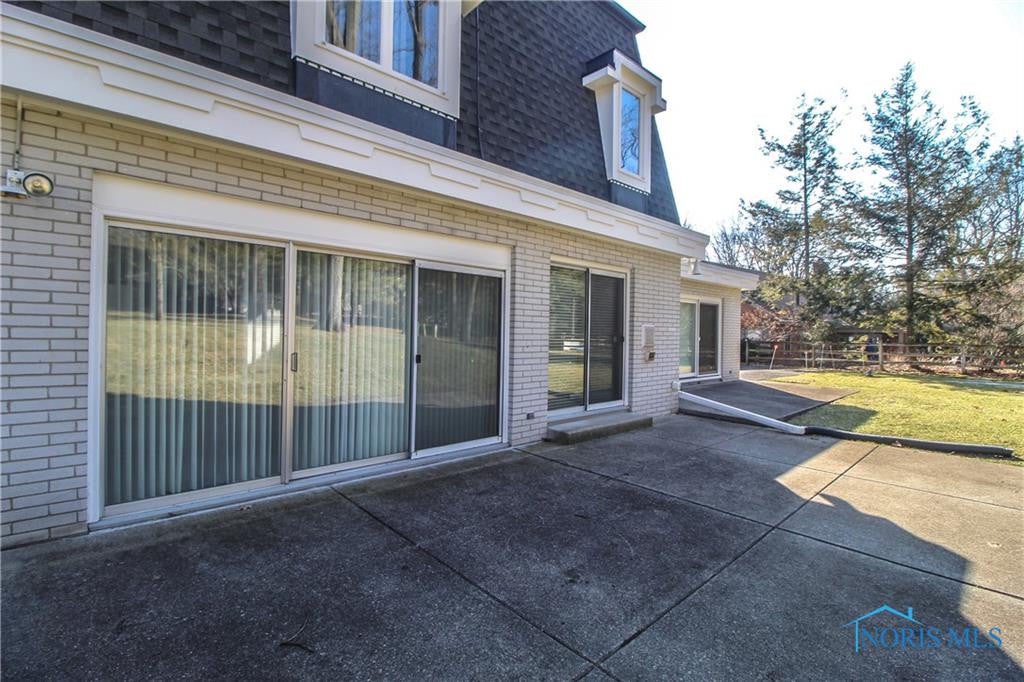 4627 Northbrook Road Toledo, OH 43623 - Photo 48 of 50 Gallery Image 48
