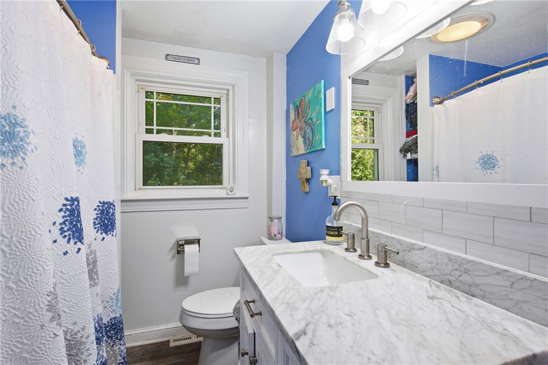 50 Plum Point Road North Kingstown, RI 02874 - Photo 15 of 29