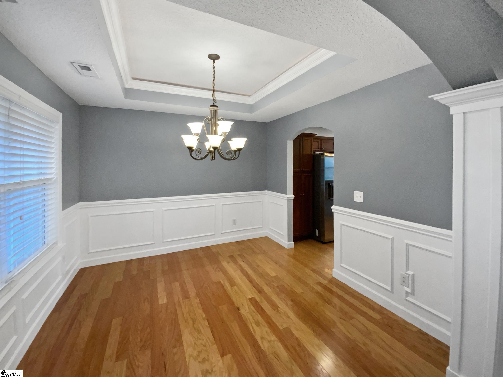 50 Lebanon Court Greer, SC 29651 - Photo 11 of 24