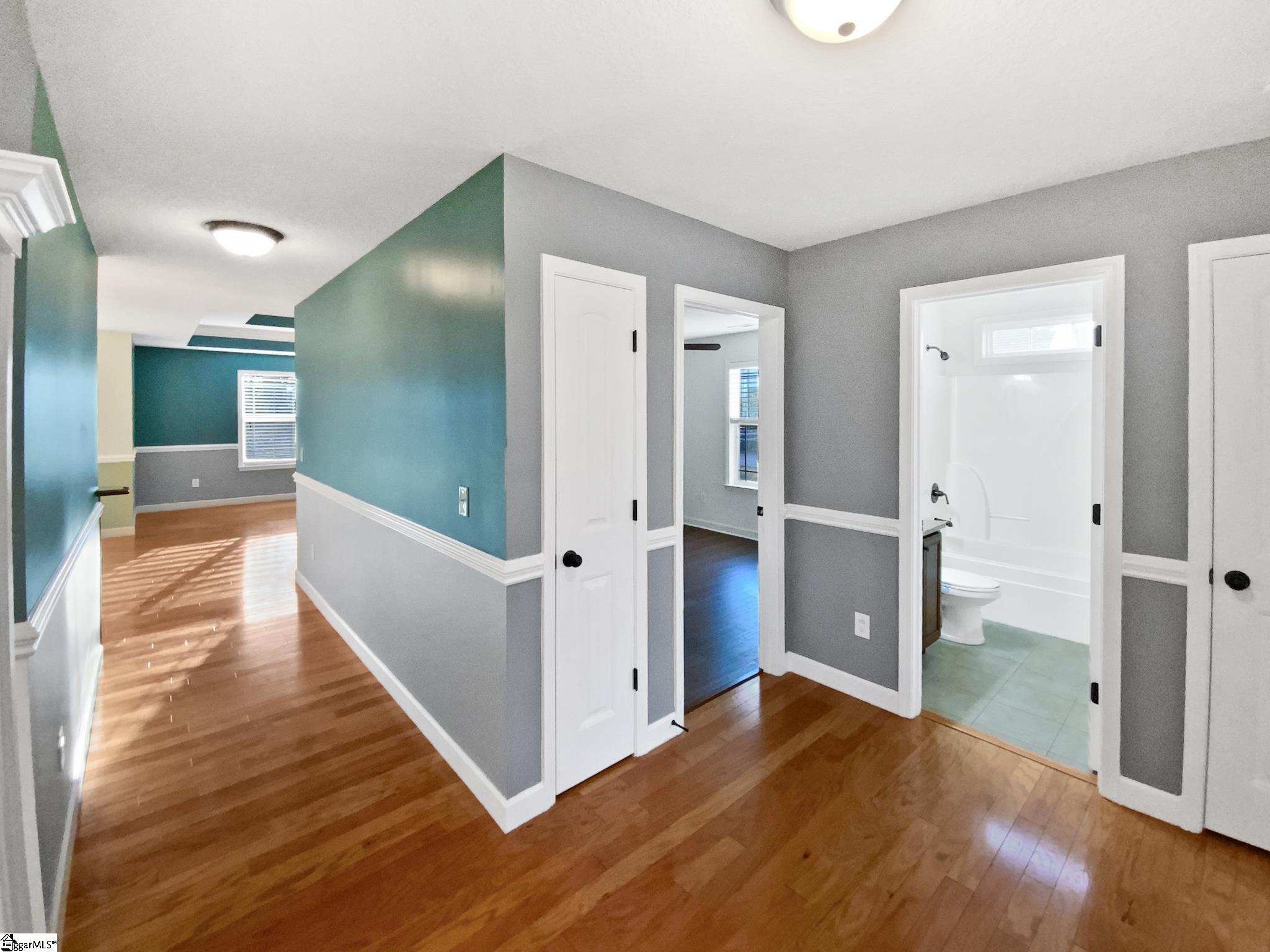 50 Lebanon Court Greer, SC 29651 - Photo 13 of 24