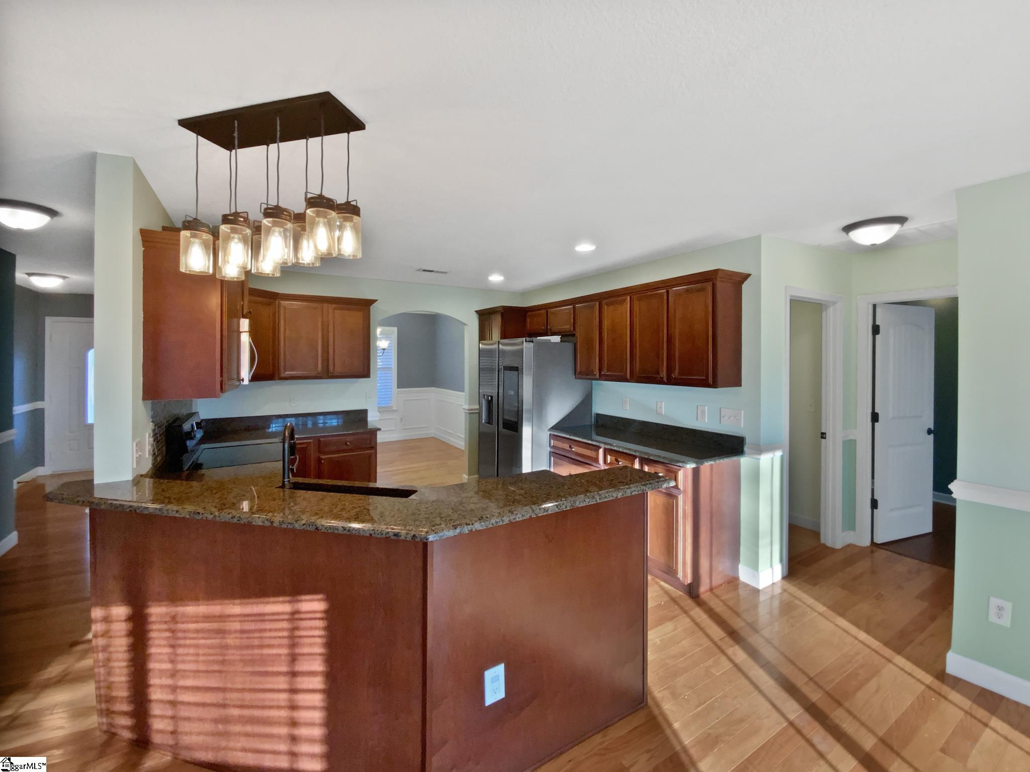 50 Lebanon Court Greer, SC 29651 - Photo 14 of 24