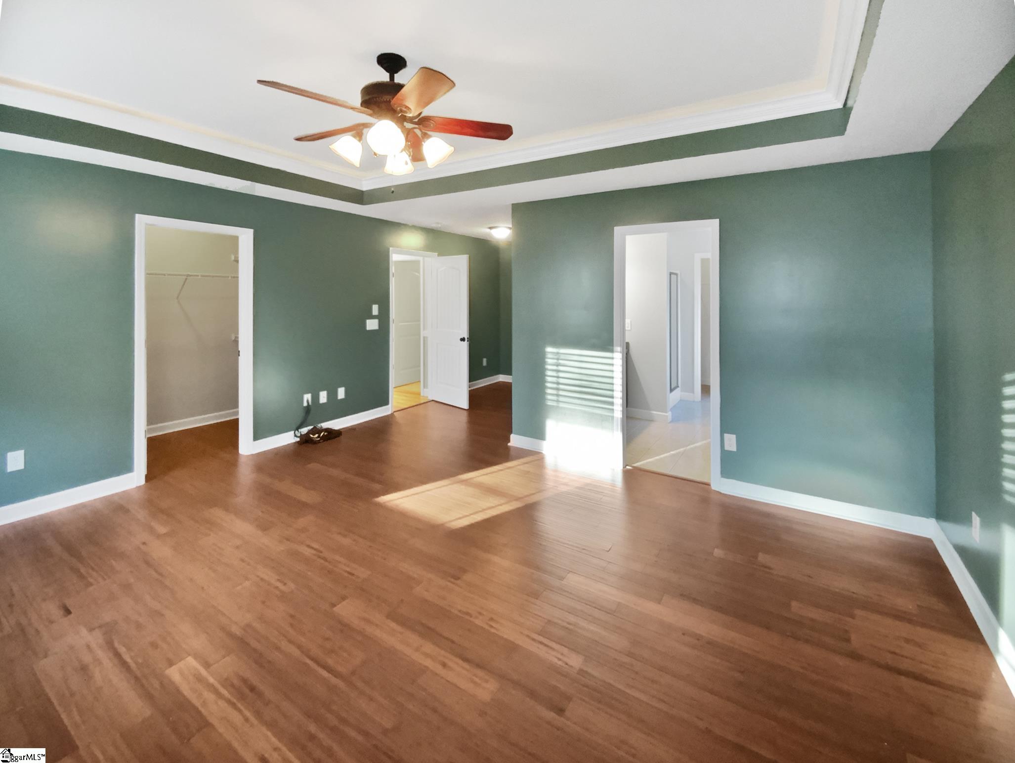 50 Lebanon Court Greer, SC 29651 - Photo 16 of 24