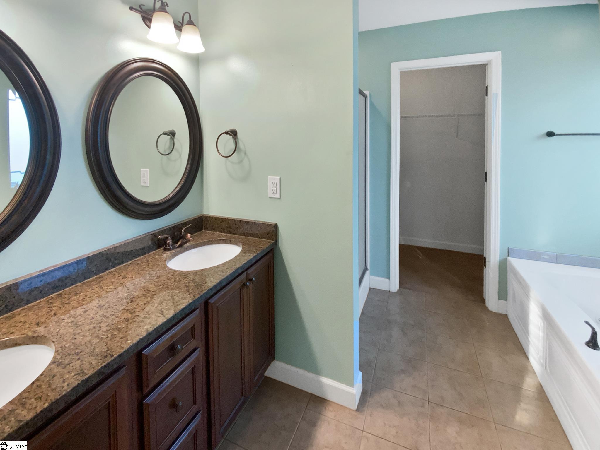 50 Lebanon Court Greer, SC 29651 - Photo 17 of 24