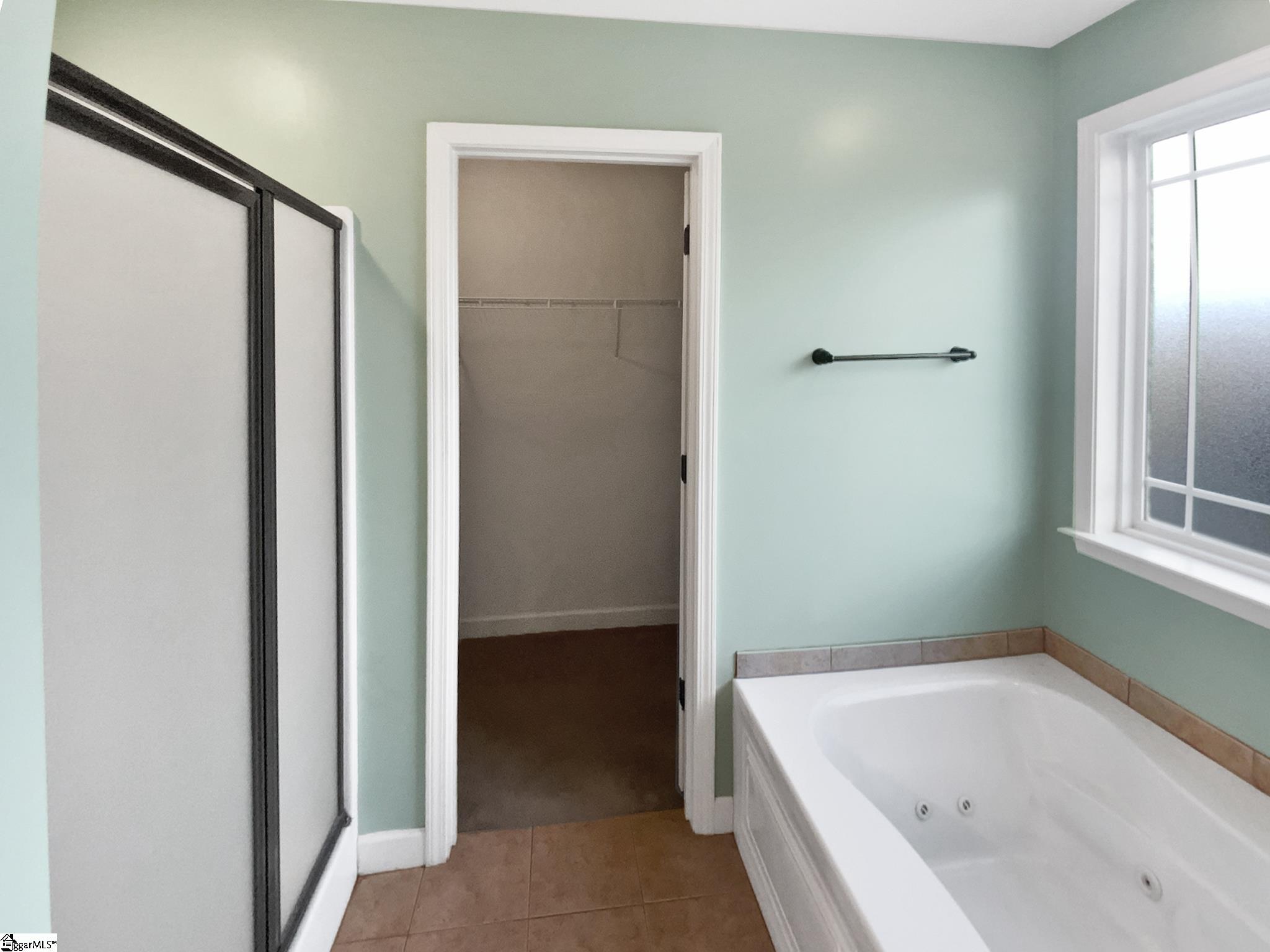 50 Lebanon Court Greer, SC 29651 - Photo 19 of 24