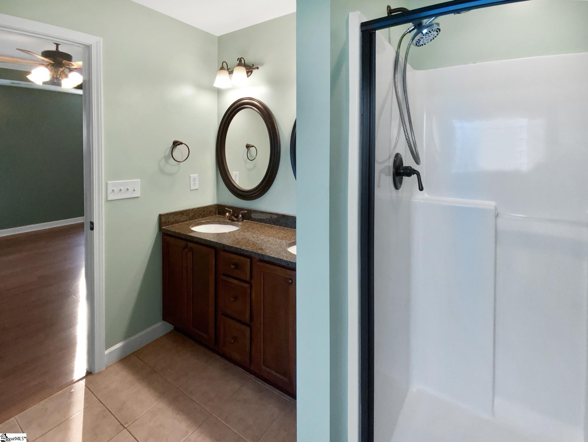 50 Lebanon Court Greer, SC 29651 - Photo 20 of 24