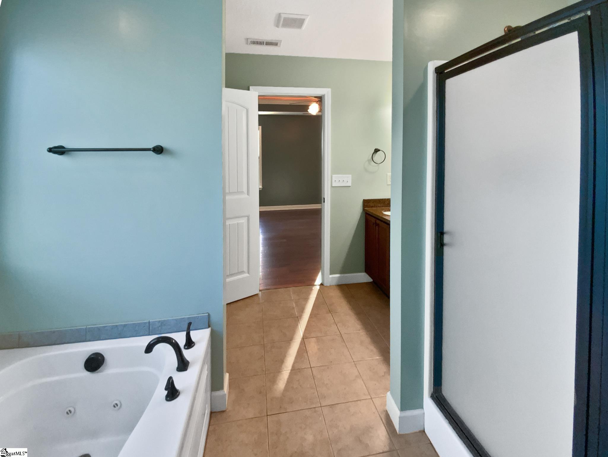 50 Lebanon Court Greer, SC 29651 - Photo 21 of 24