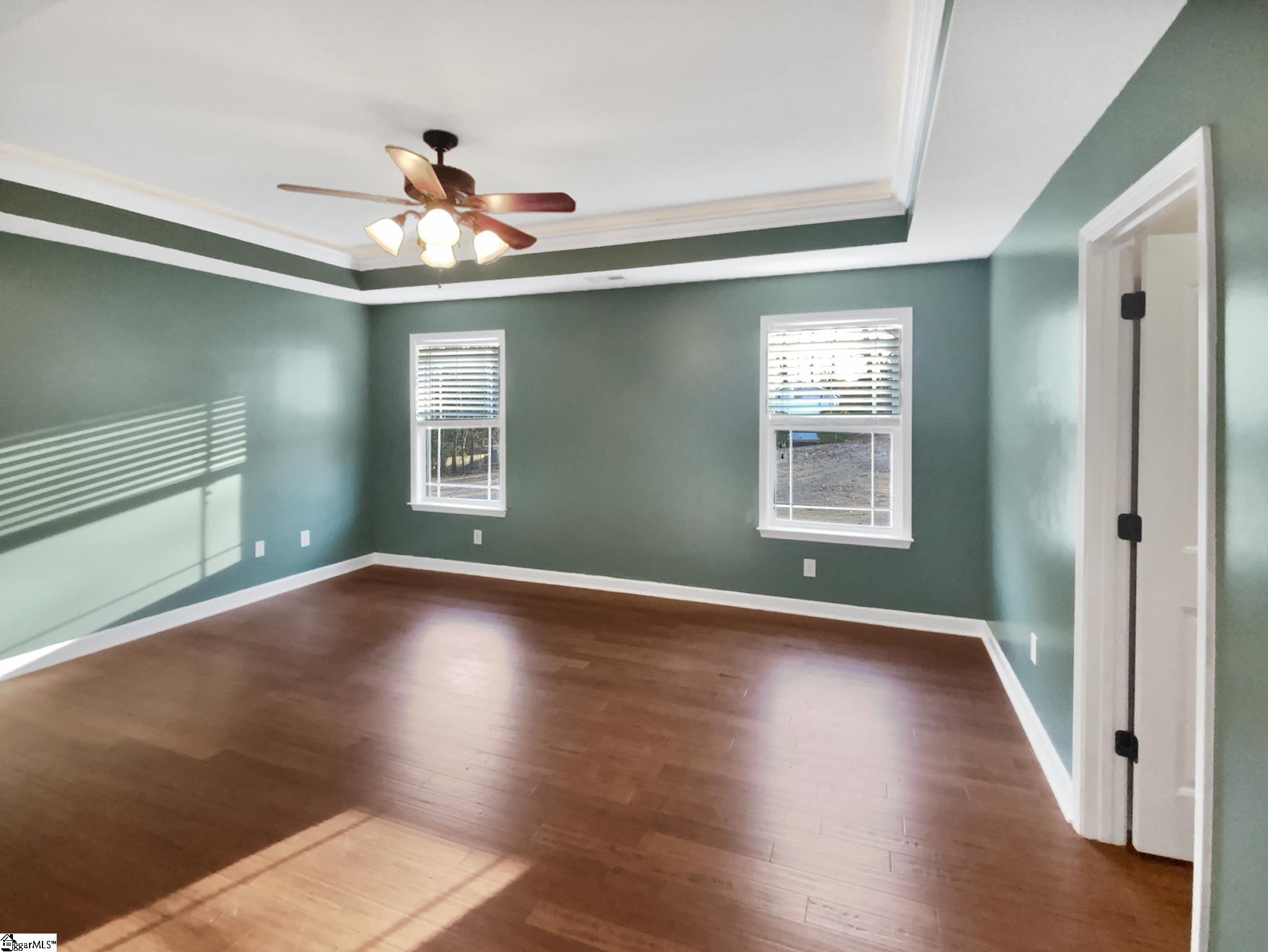 50 Lebanon Court Greer, SC 29651 - Photo 4 of 24