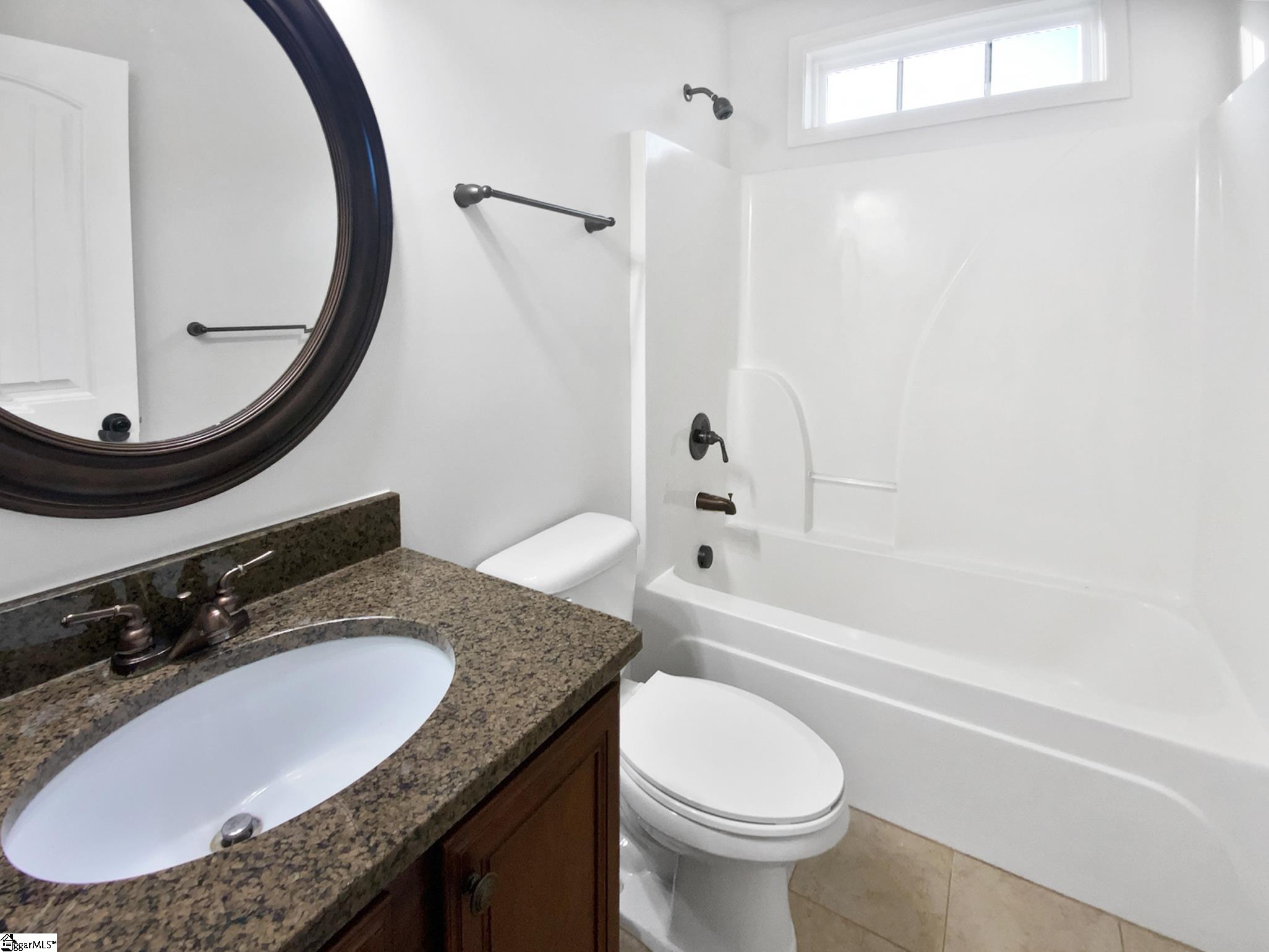 50 Lebanon Court Greer, SC 29651 - Photo 6 of 24