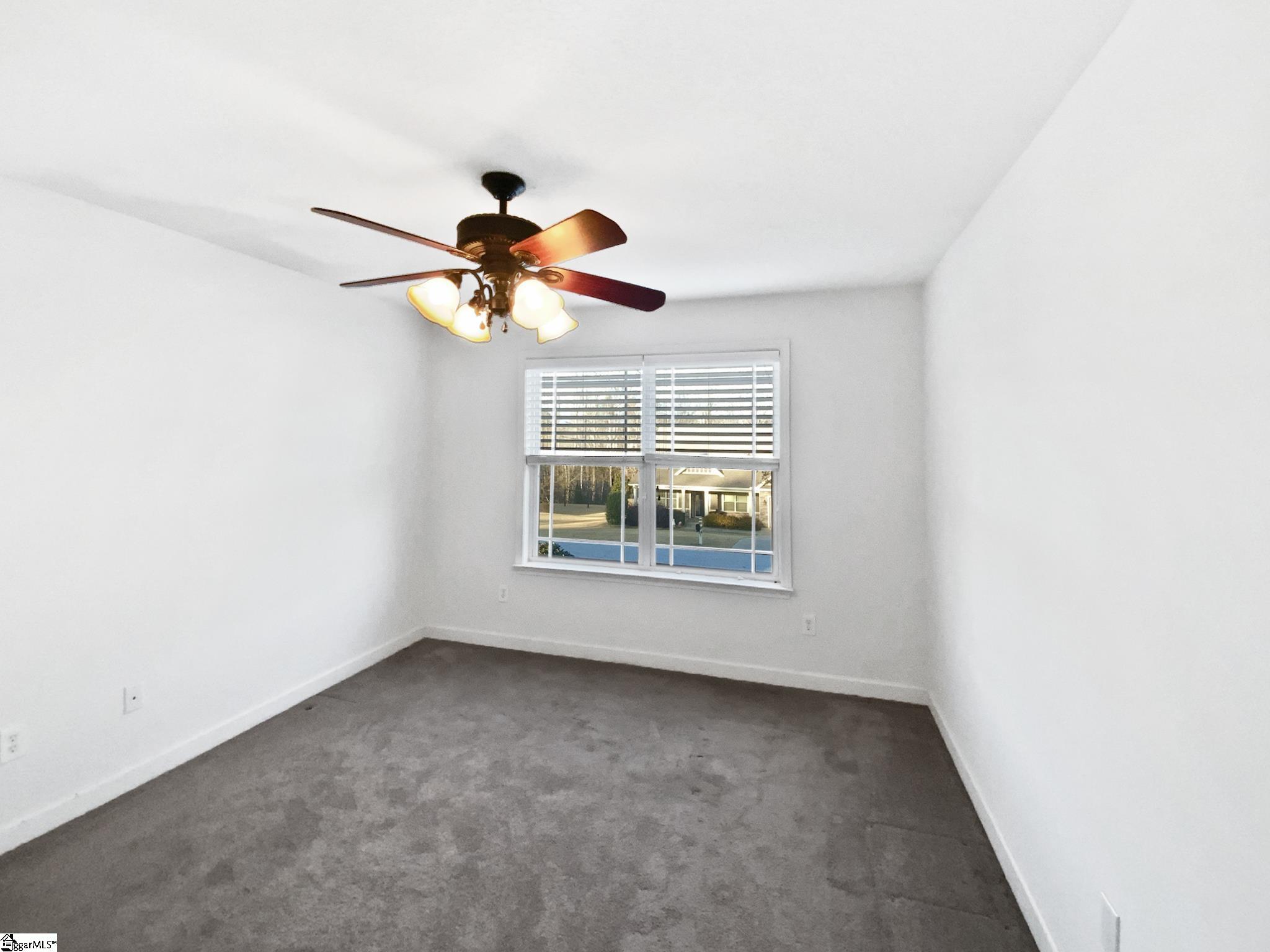 50 Lebanon Court Greer, SC 29651 - Photo 7 of 24