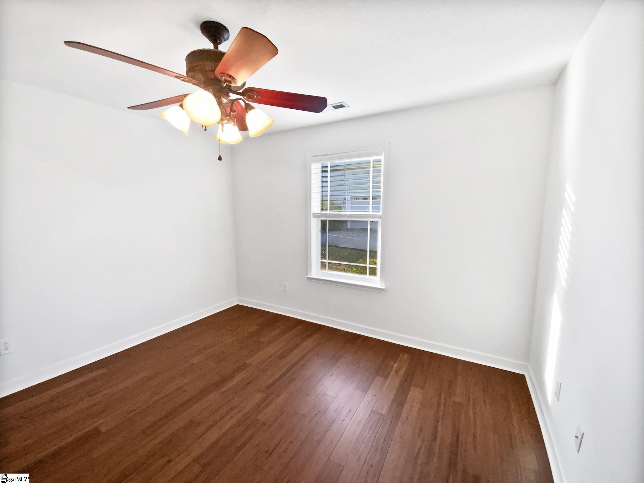 50 Lebanon Court Greer, SC 29651 - Photo 8 of 24