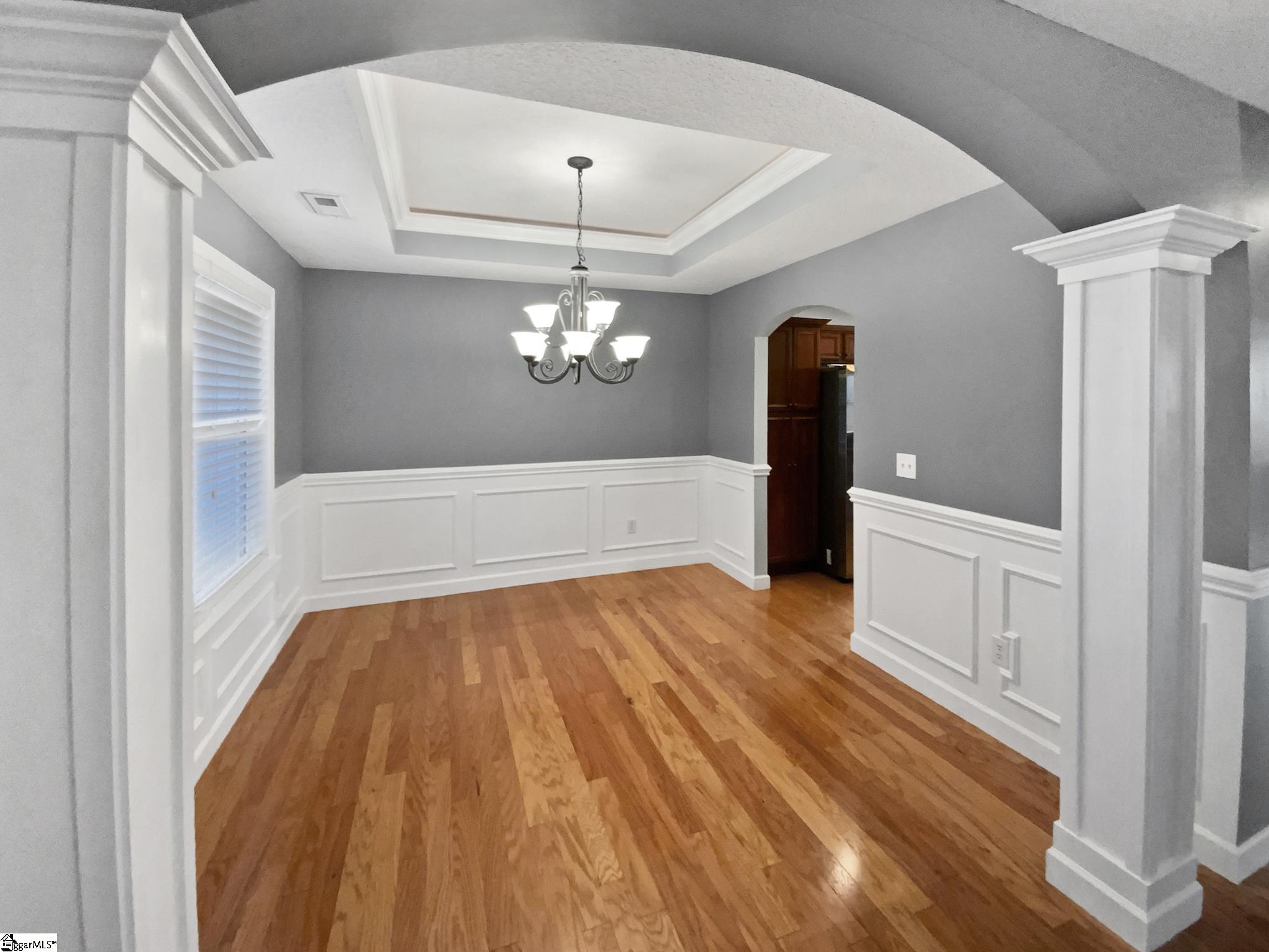 50 Lebanon Court Greer, SC 29651 - Photo 10 of 24