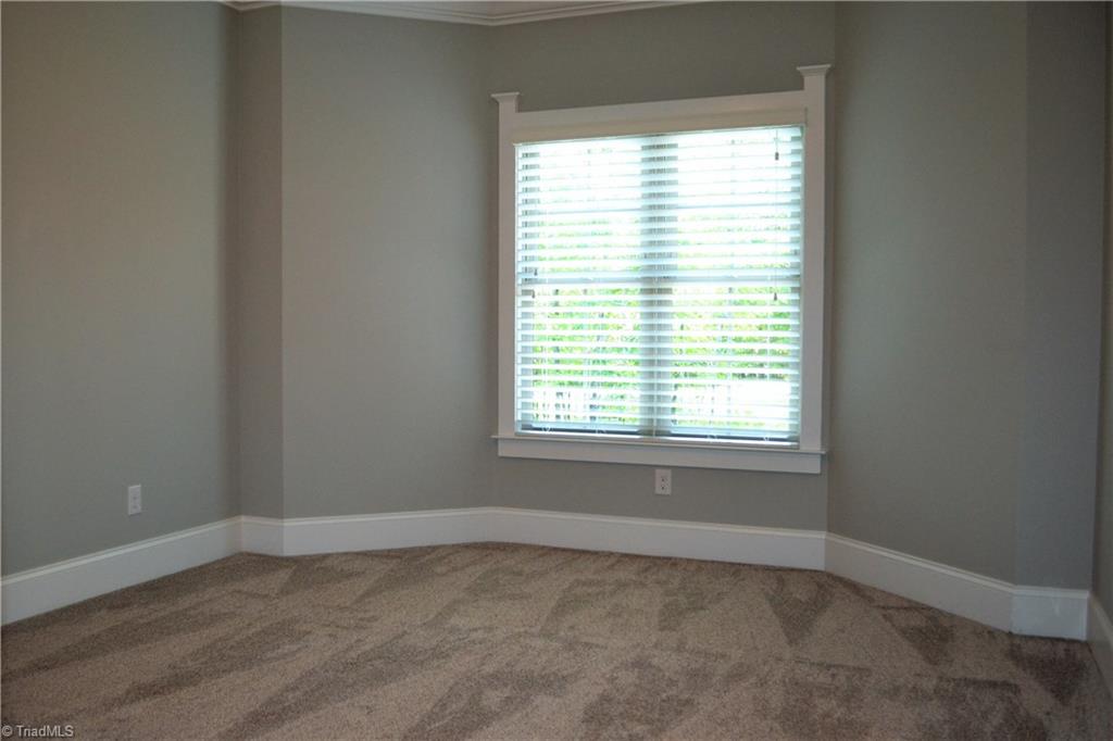 7345 Hidden View Drive Oak Ridge, NC 27310 - Photo 22 of 30