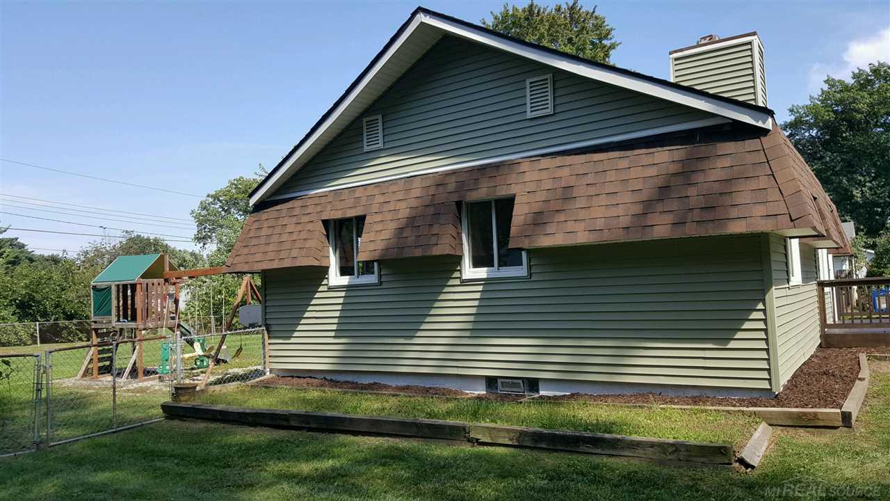 2640 Grace Road Fort Gratiot, MI 48059 - Photo 7 of 25 Gallery Image 7