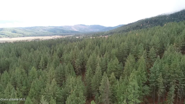 $57,000 | 541 Shady Lane, Desmet, ID 83824