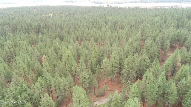 $57,000 | 541 Shady Lane, Desmet, ID 83824