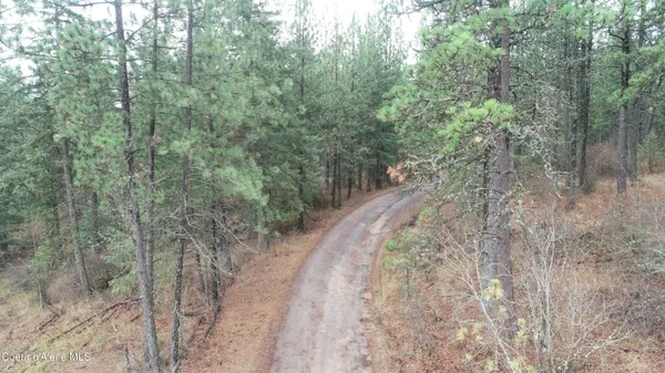 $57,000 | 541 Shady Lane, Desmet, ID 83824