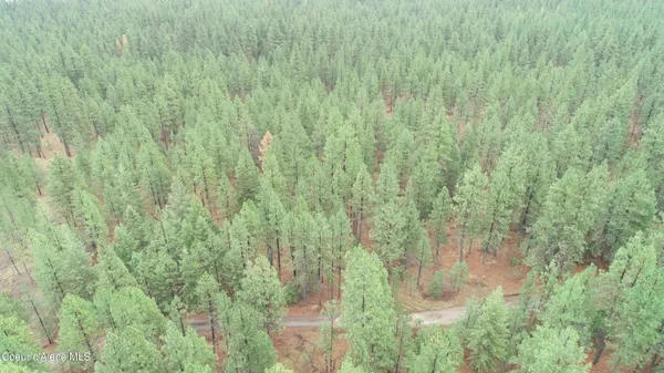 $57,000 | 541 Shady Lane, Desmet, ID 83824