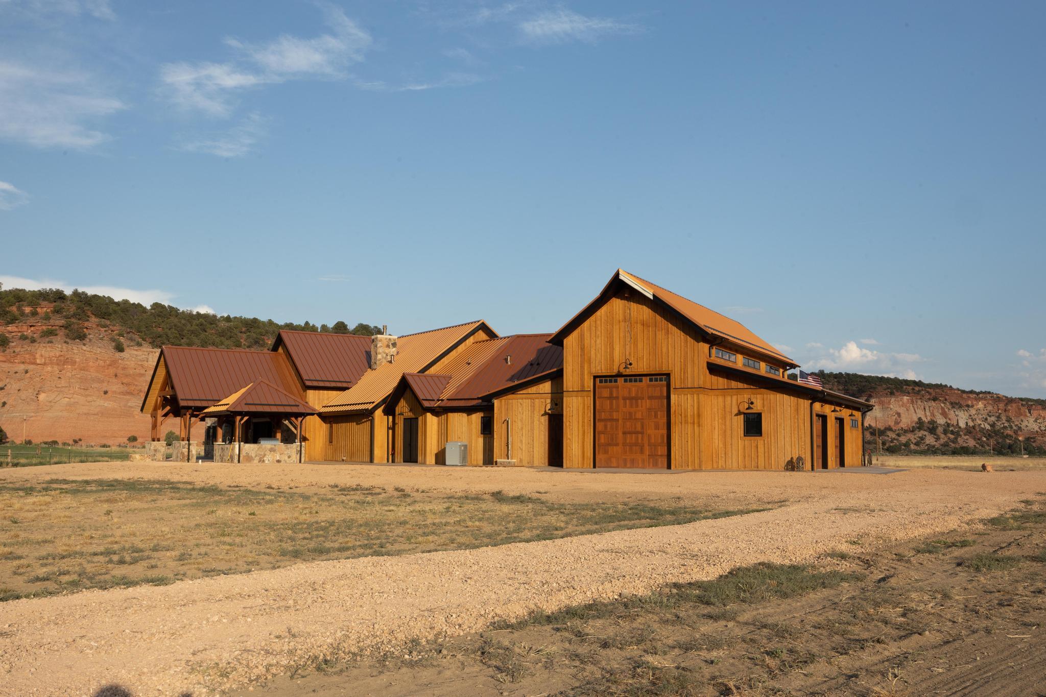 5605 Johnson Canyon Road Kanab, UT 84741 - Photo 53 of 108 5605 Johnson Canyon.NO.WATERMARK-52