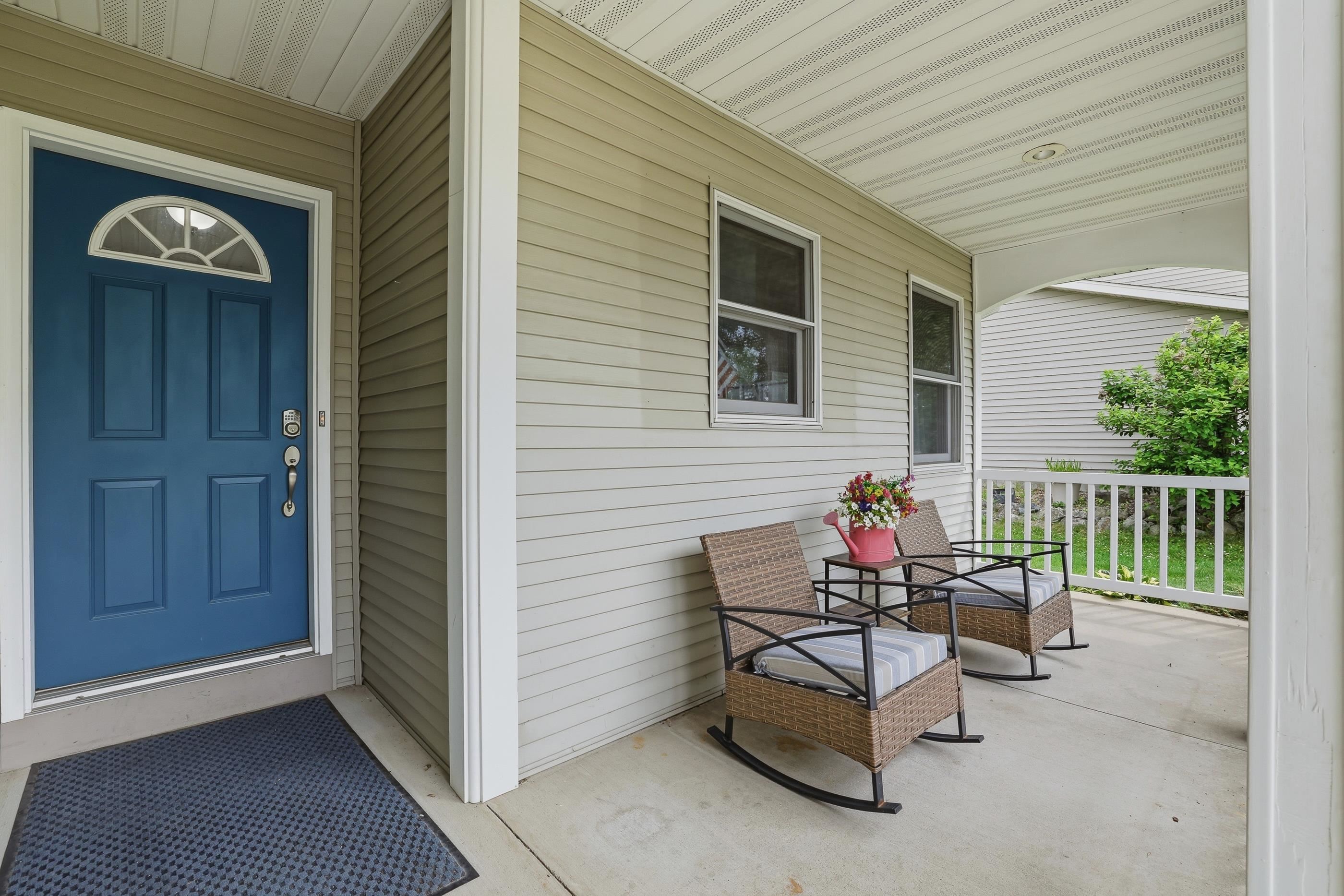 799 Stone Ridge Drive Mosinee, WI 54455 - Photo 3 of 44
