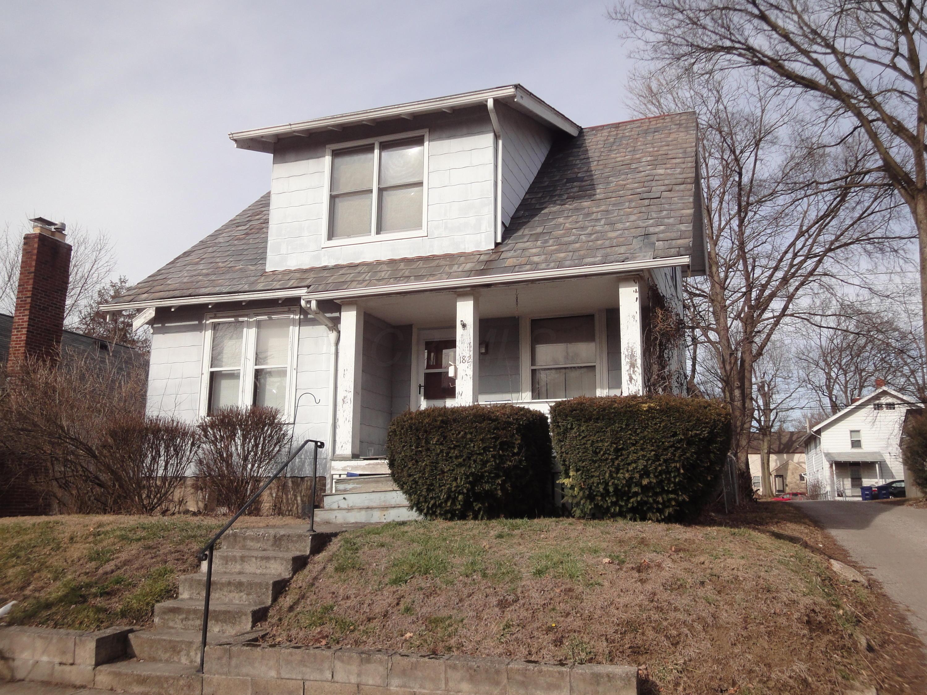 182 West Pacemont Road Columbus, OH 43202 - Photo 1 of 9 Gallery Image 1